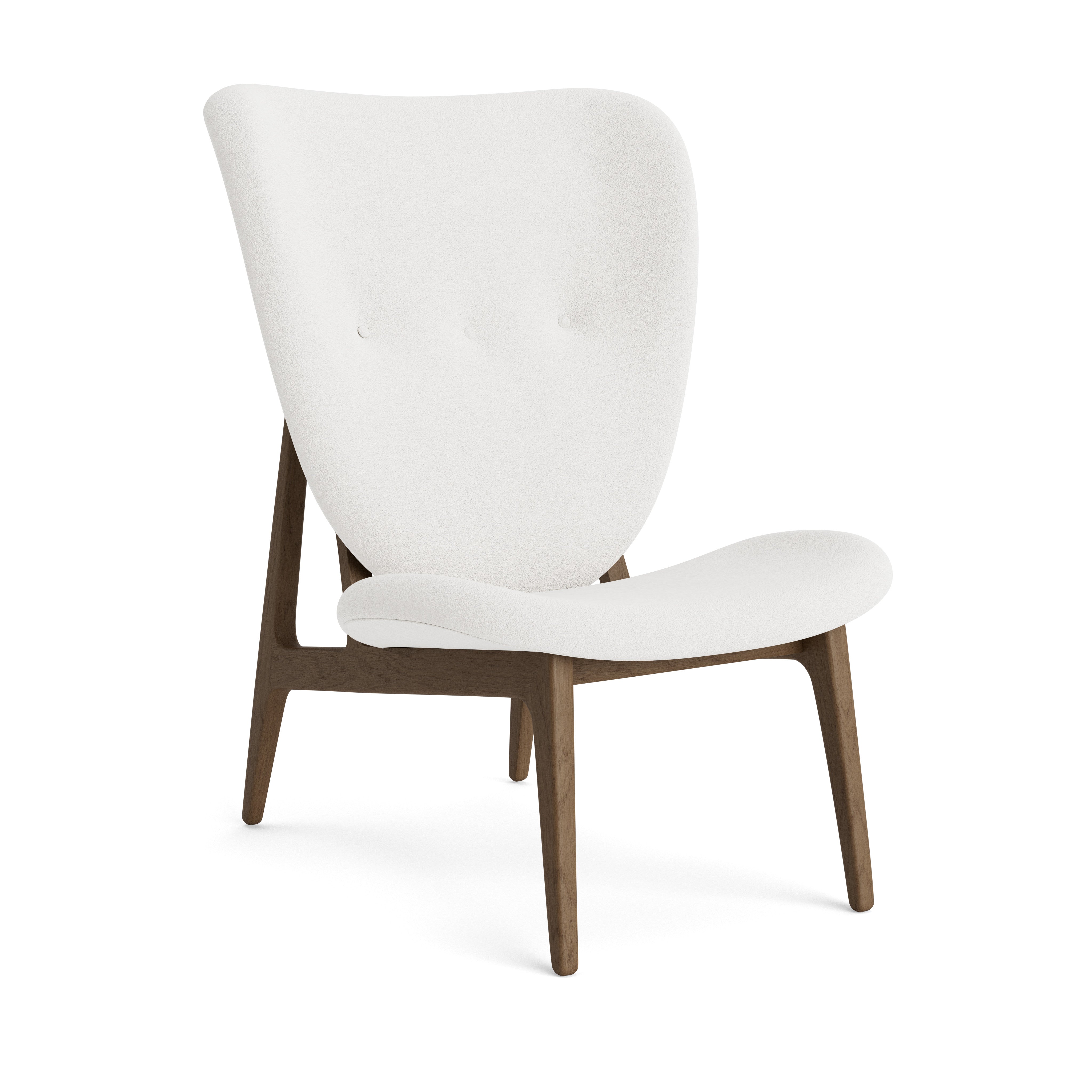 NORR11 Elephant Lounge - Fully Upholstered