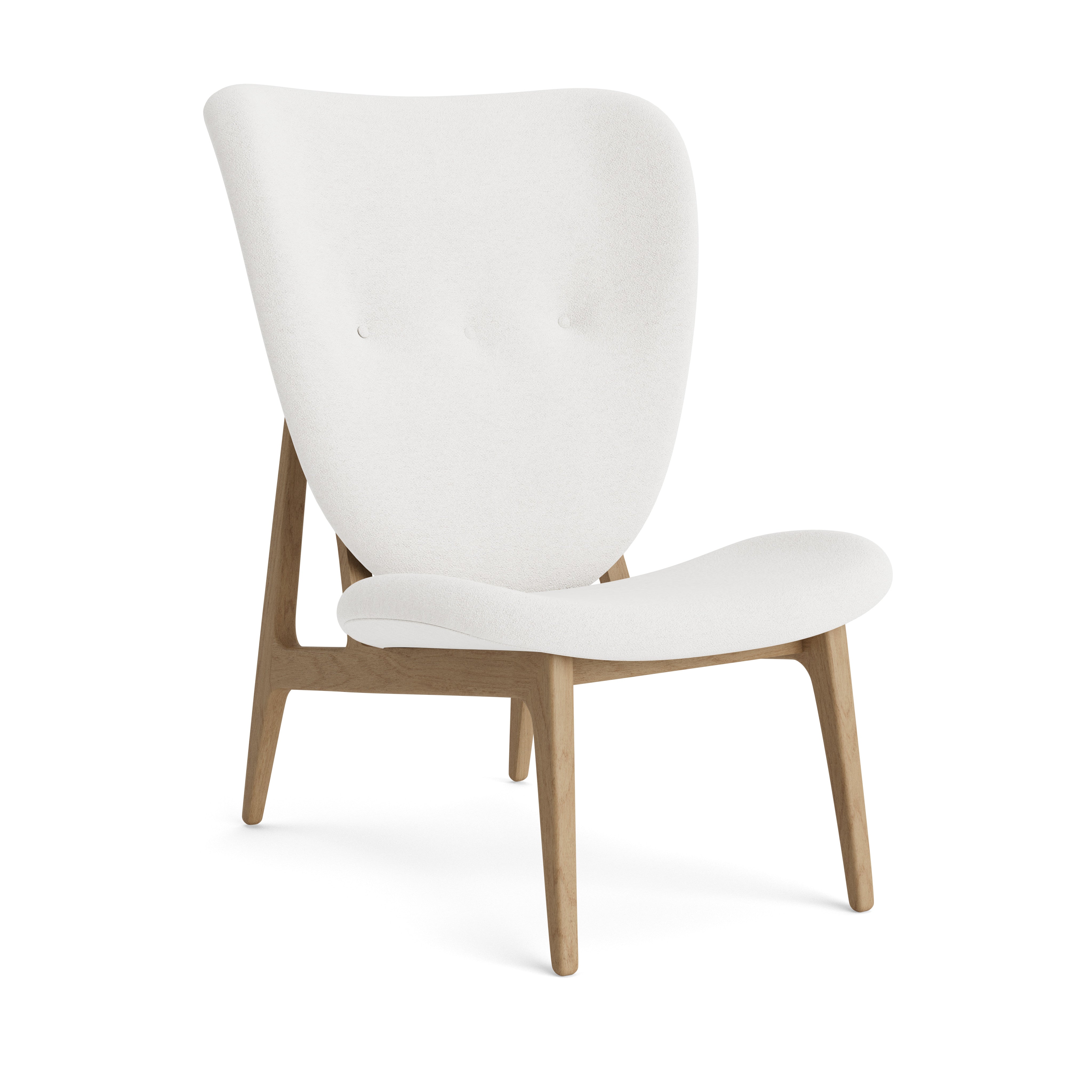 NORR11 Elephant Lounge - Fully Upholstered