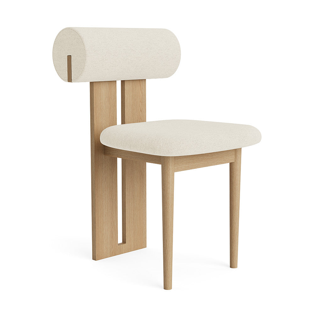 NORR11 Hippo Chair
