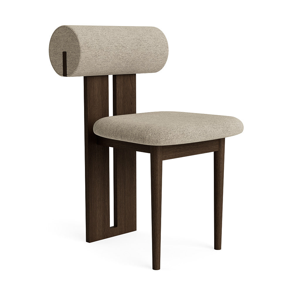 NORR11 Hippo Chair