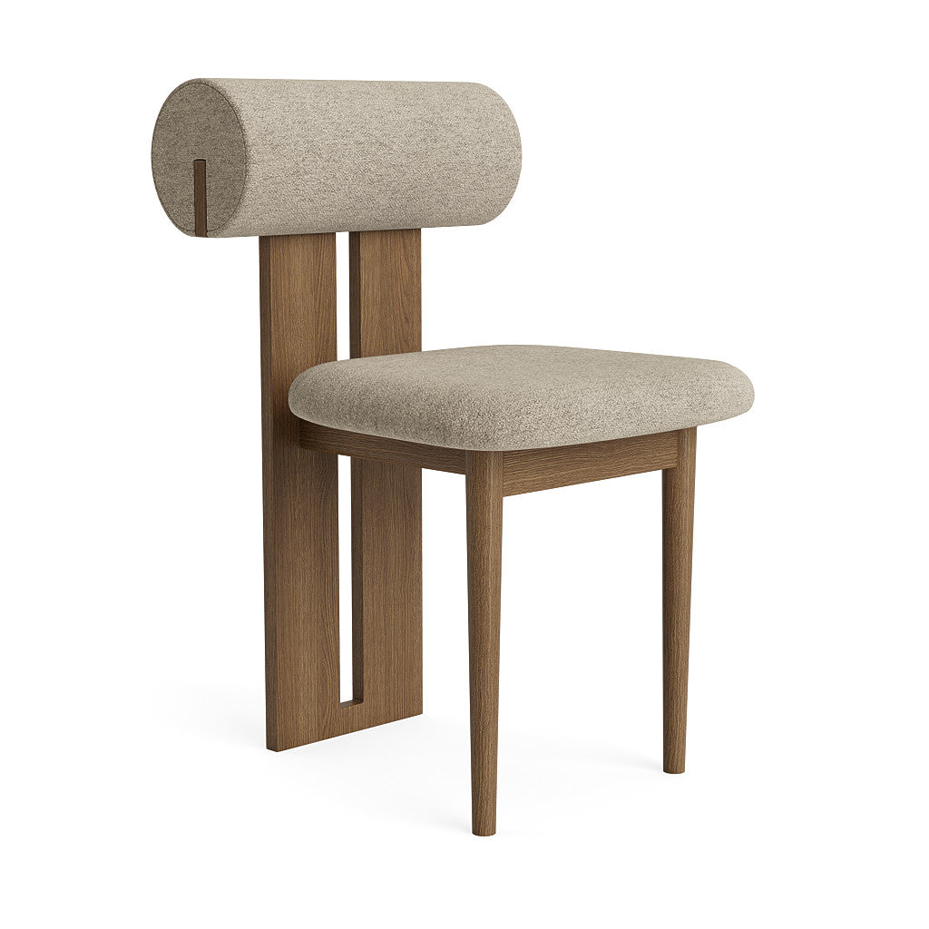 NORR11 Hippo Chair