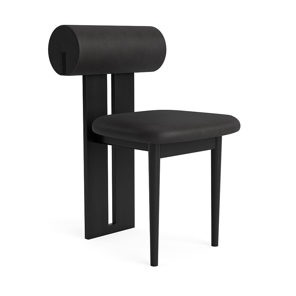 NORR11 Hippo Chair