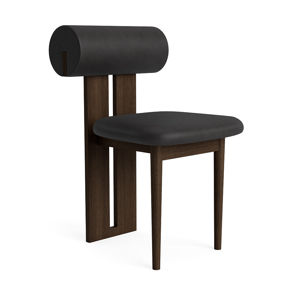 NORR11 Hippo Chair