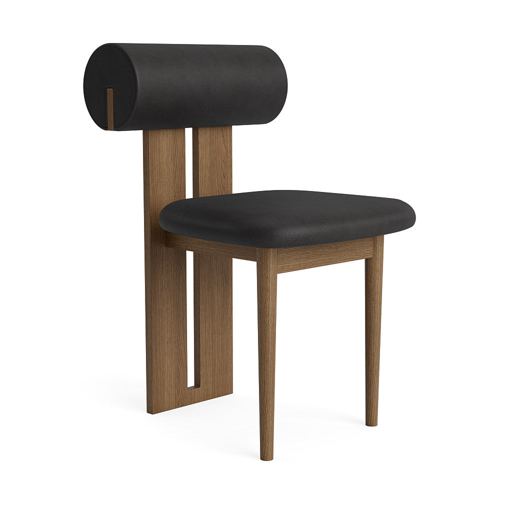 NORR11 Hippo Chair