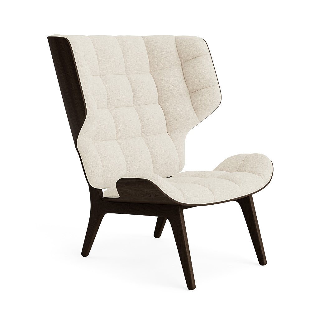NORR11 Mammoth Chair