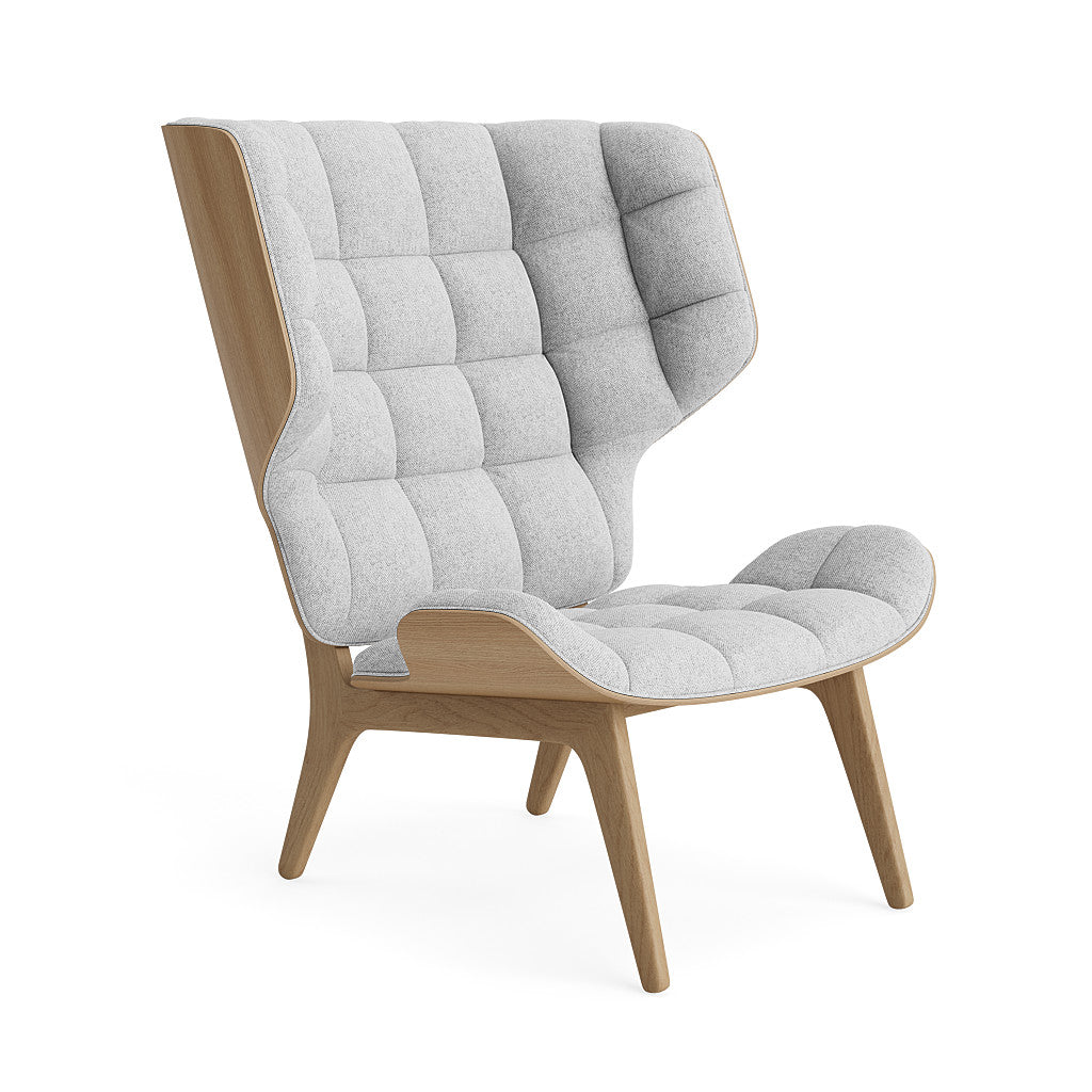NORR11 Mammoth Chair