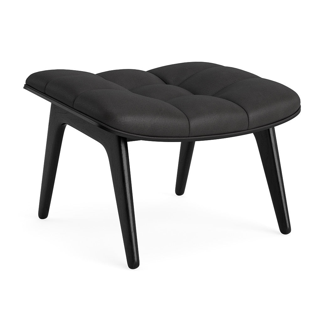 NORR11 Mammoth Ottoman