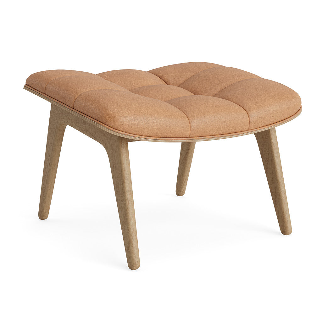 NORR11 Mammoth Ottoman