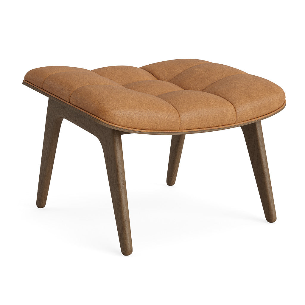 NORR11 Mammoth Ottoman