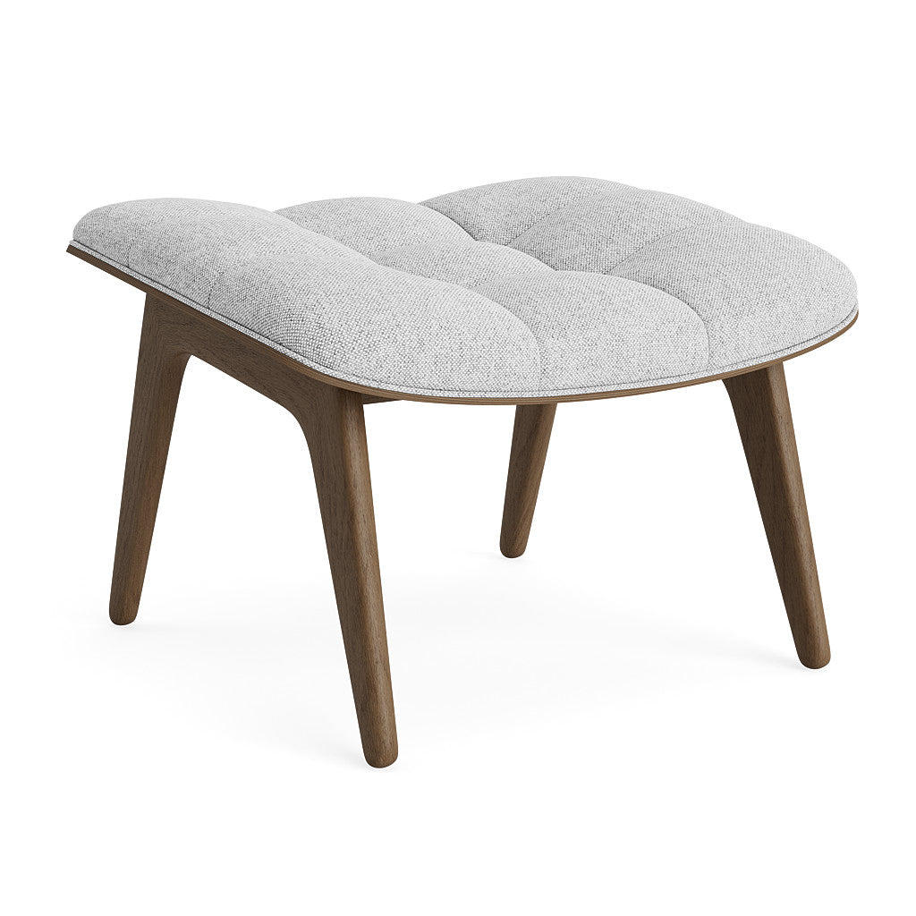 NORR11 Mammoth Ottoman