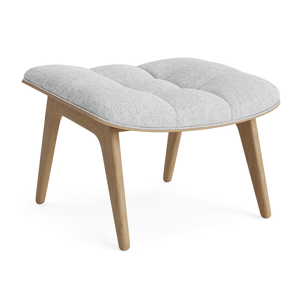 NORR11 Mammoth Ottoman