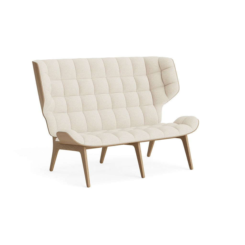 NORR11 Mammoth Sofa