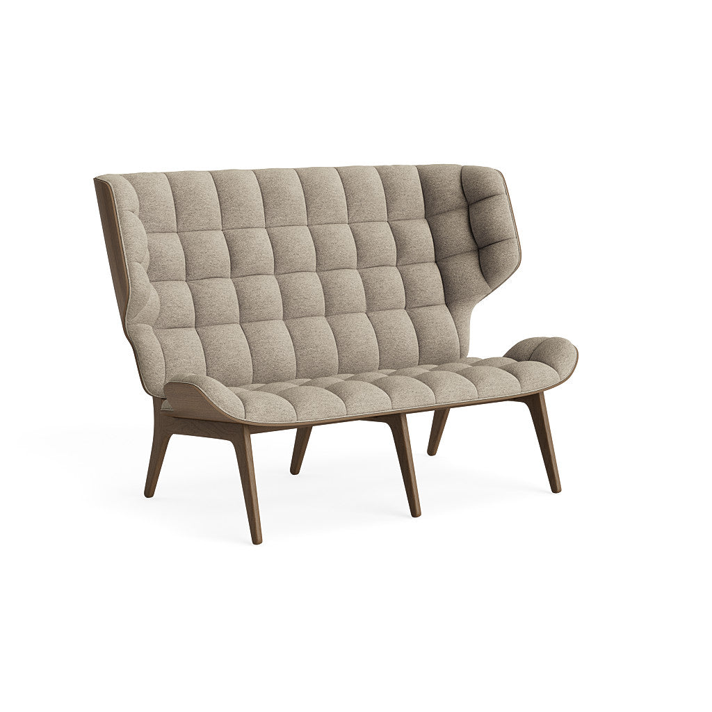 NORR11 Mammoth Sofa