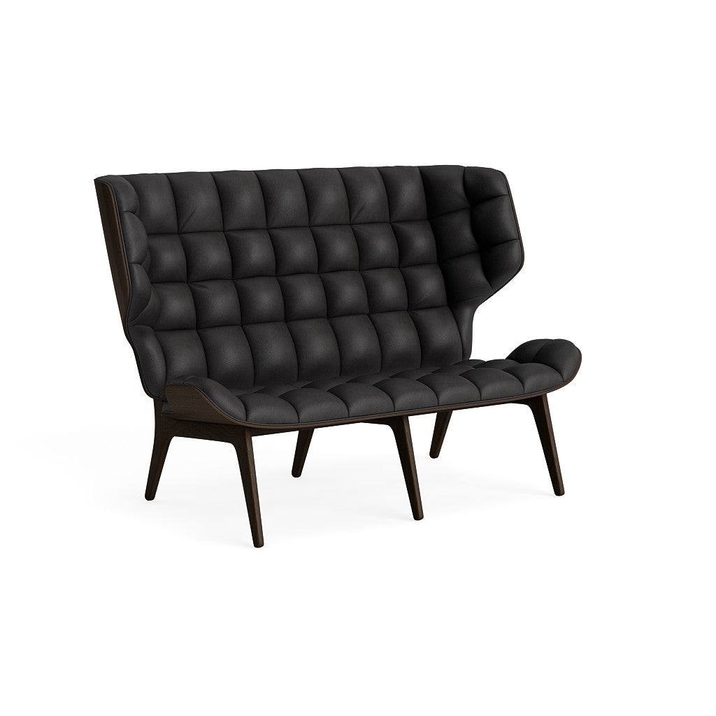 NORR11 Mammoth Sofa