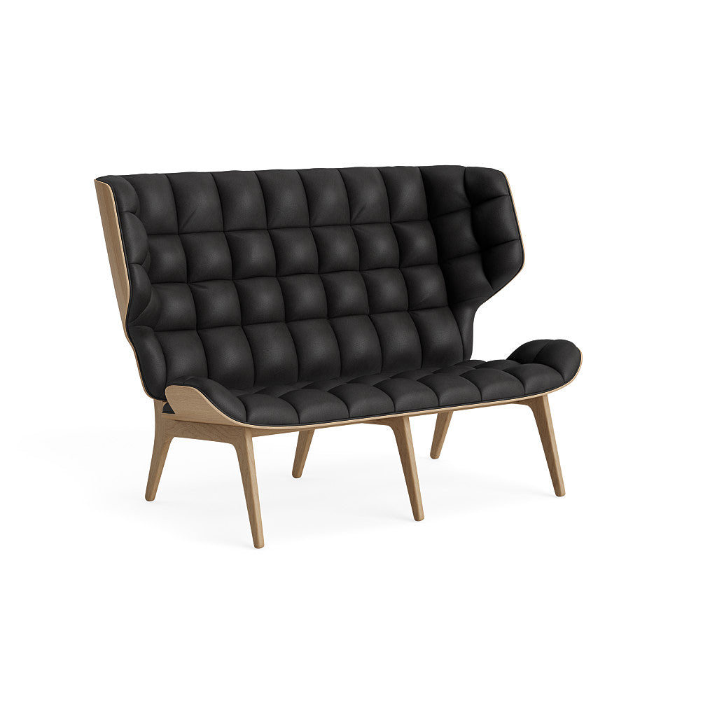 NORR11 Mammoth Sofa
