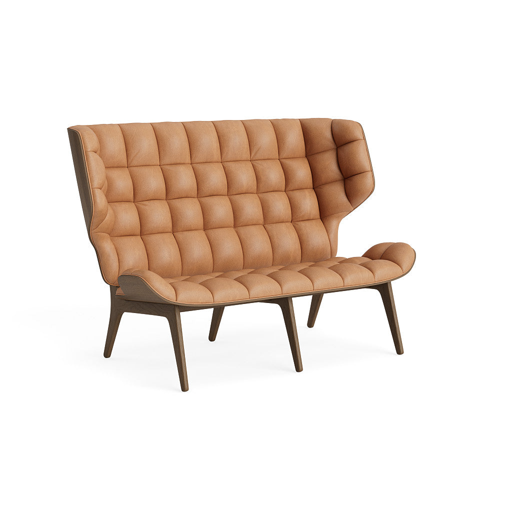 NORR11 Mammoth Sofa