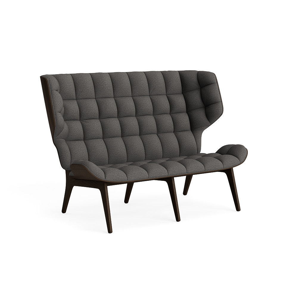 NORR11 Mammoth Sofa