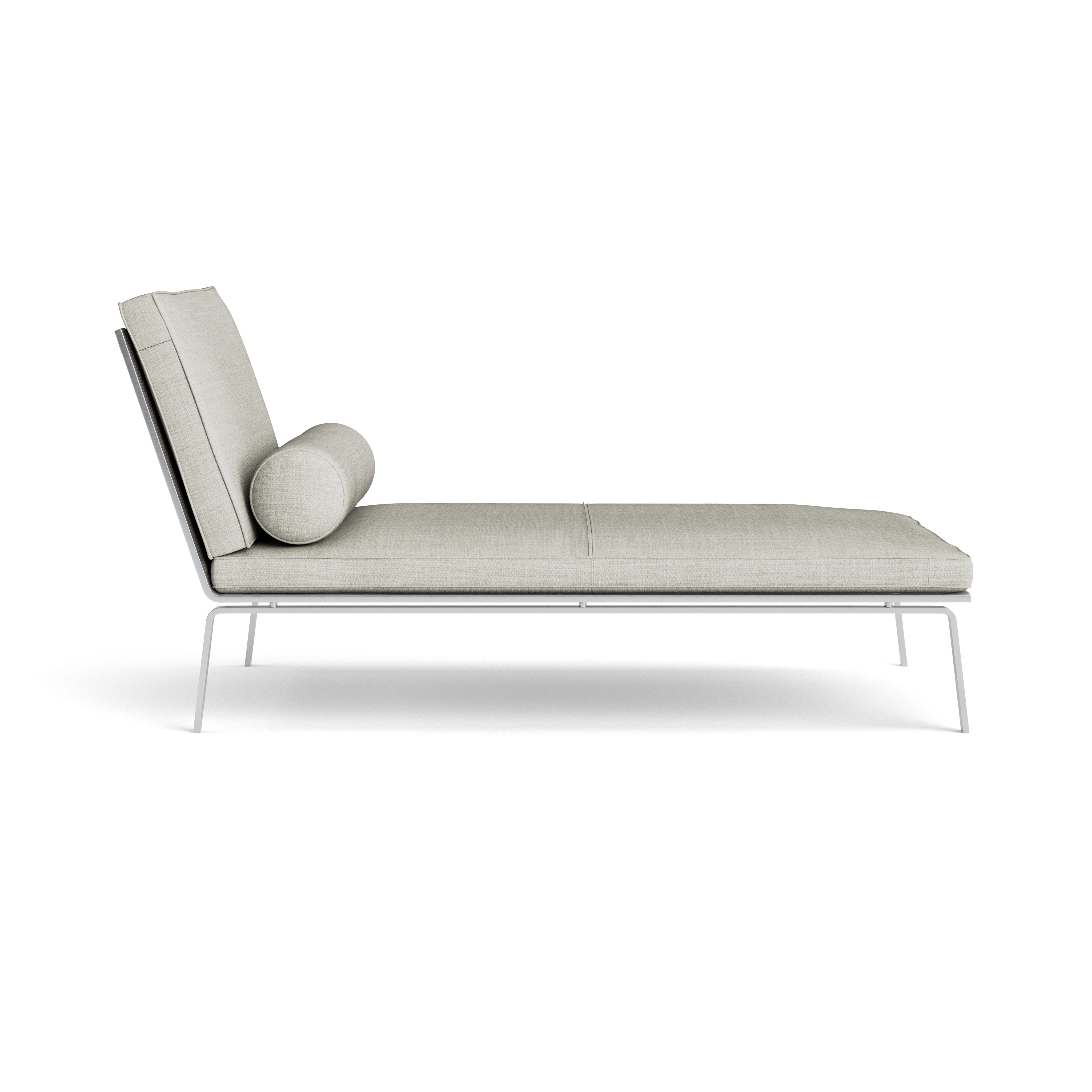 NORR11 Man Chaise Longue