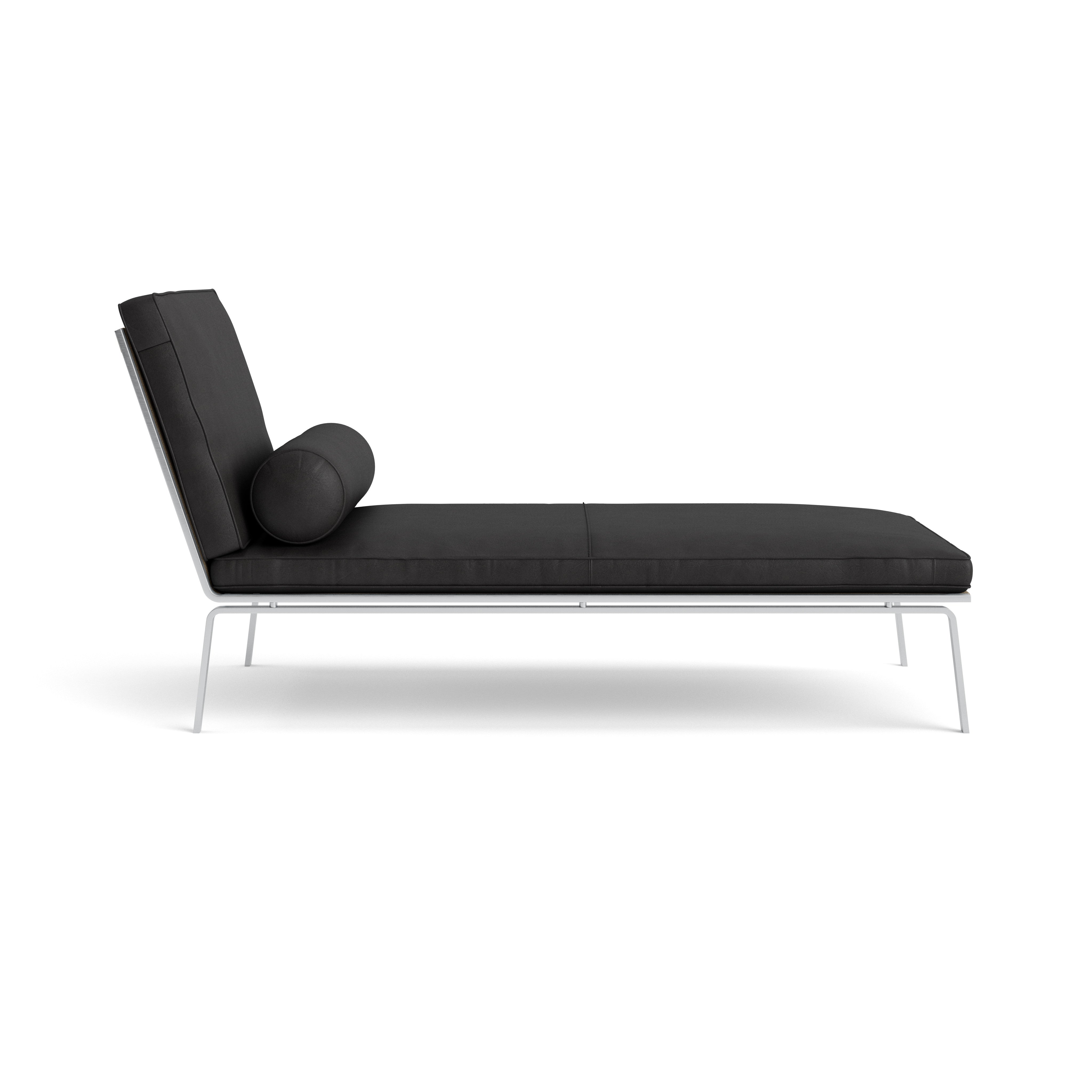 NORR11 Man Chaise Longue