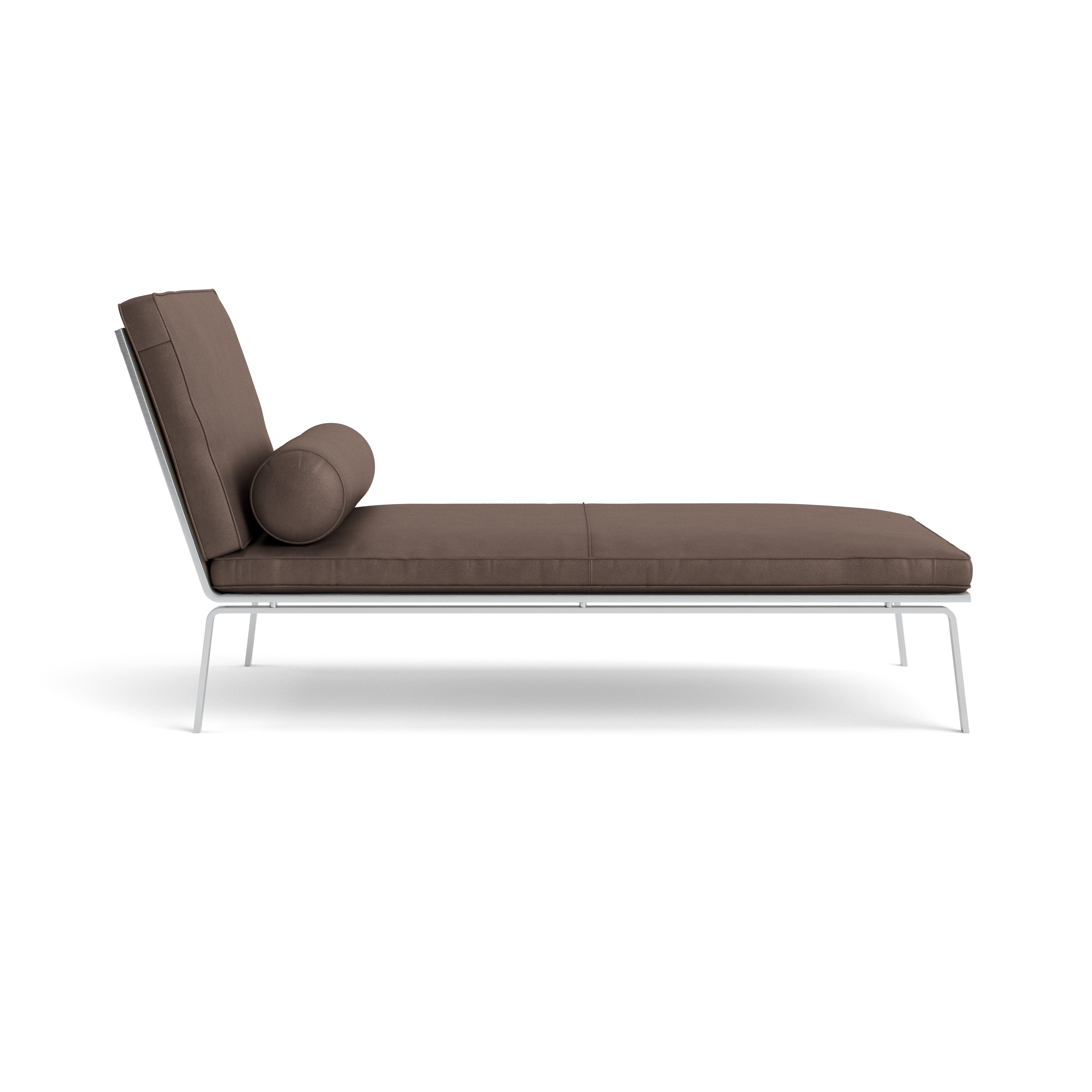 NORR11 Man Chaise Longue
