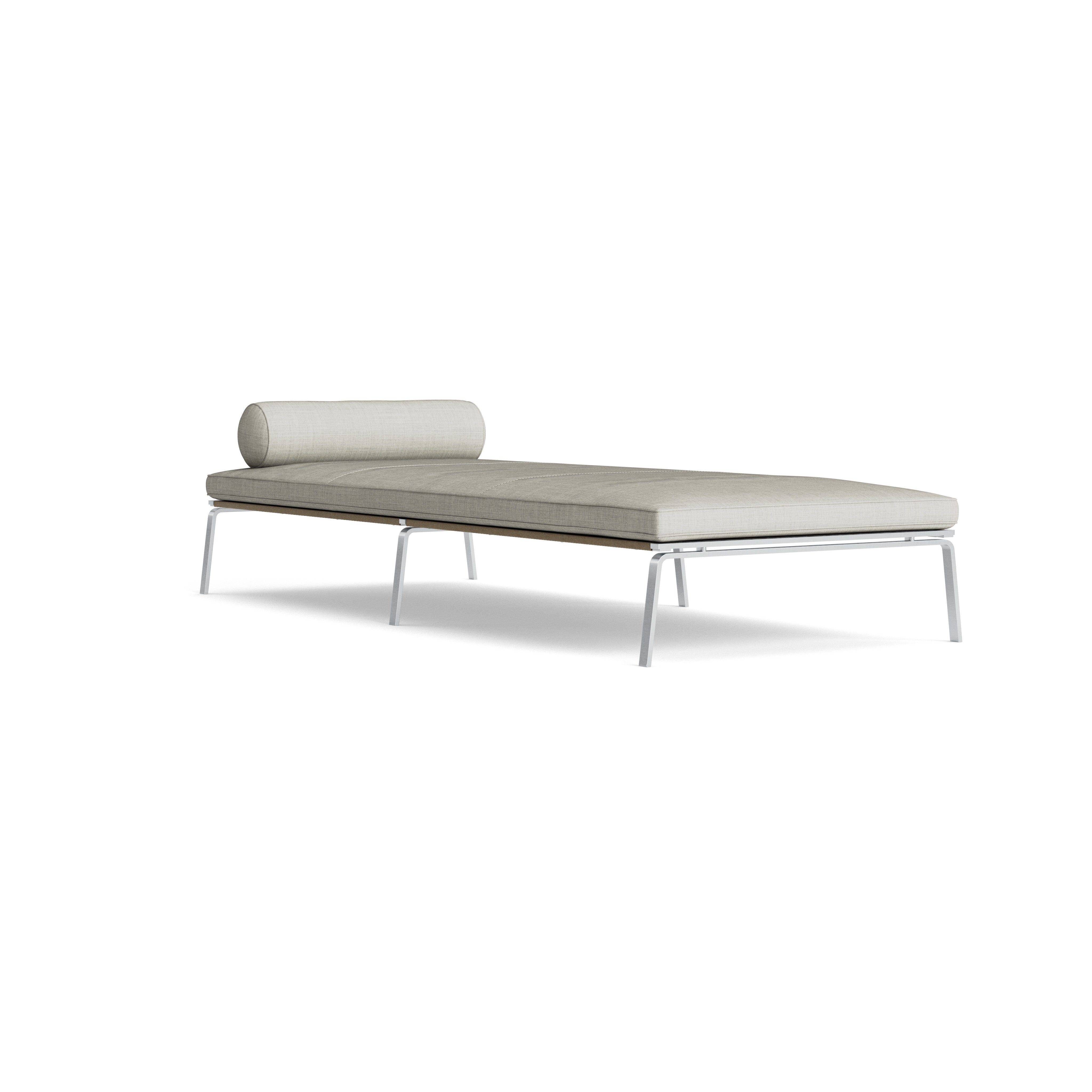 NORR11 Man Daybed