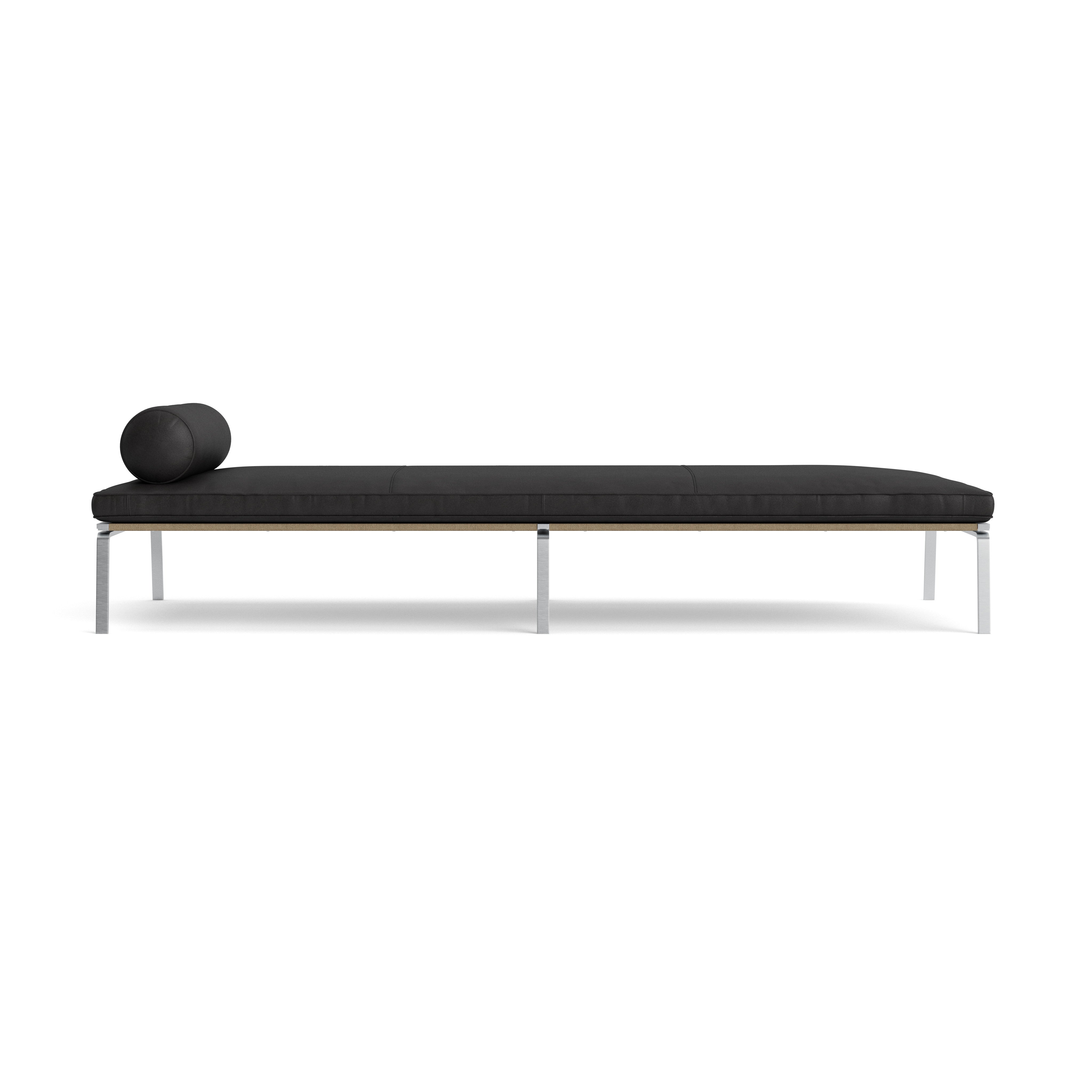 NORR11 Man Daybed