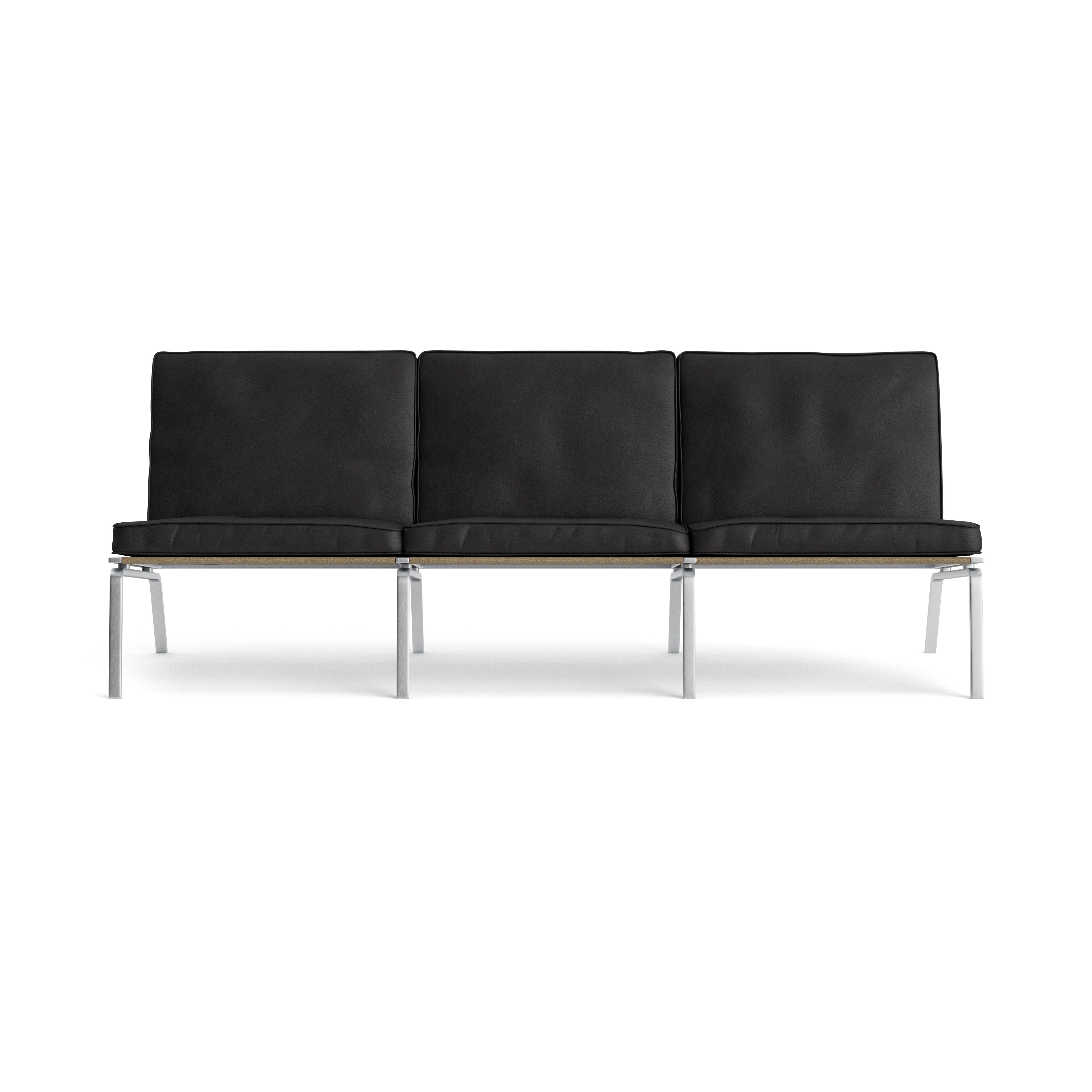 NORR11 Man Sofa - 3 Seater