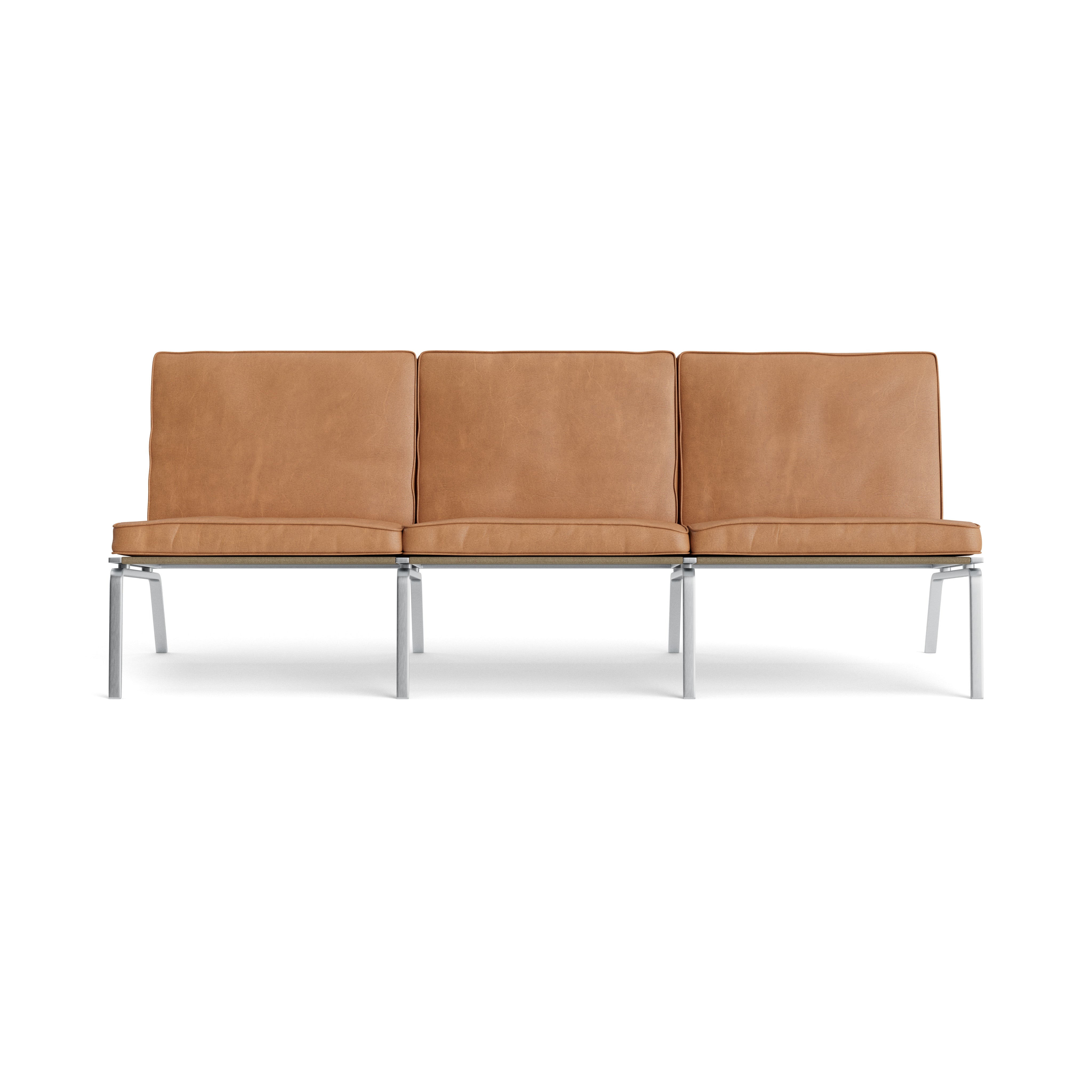 NORR11 Man Sofa - 3 Seater