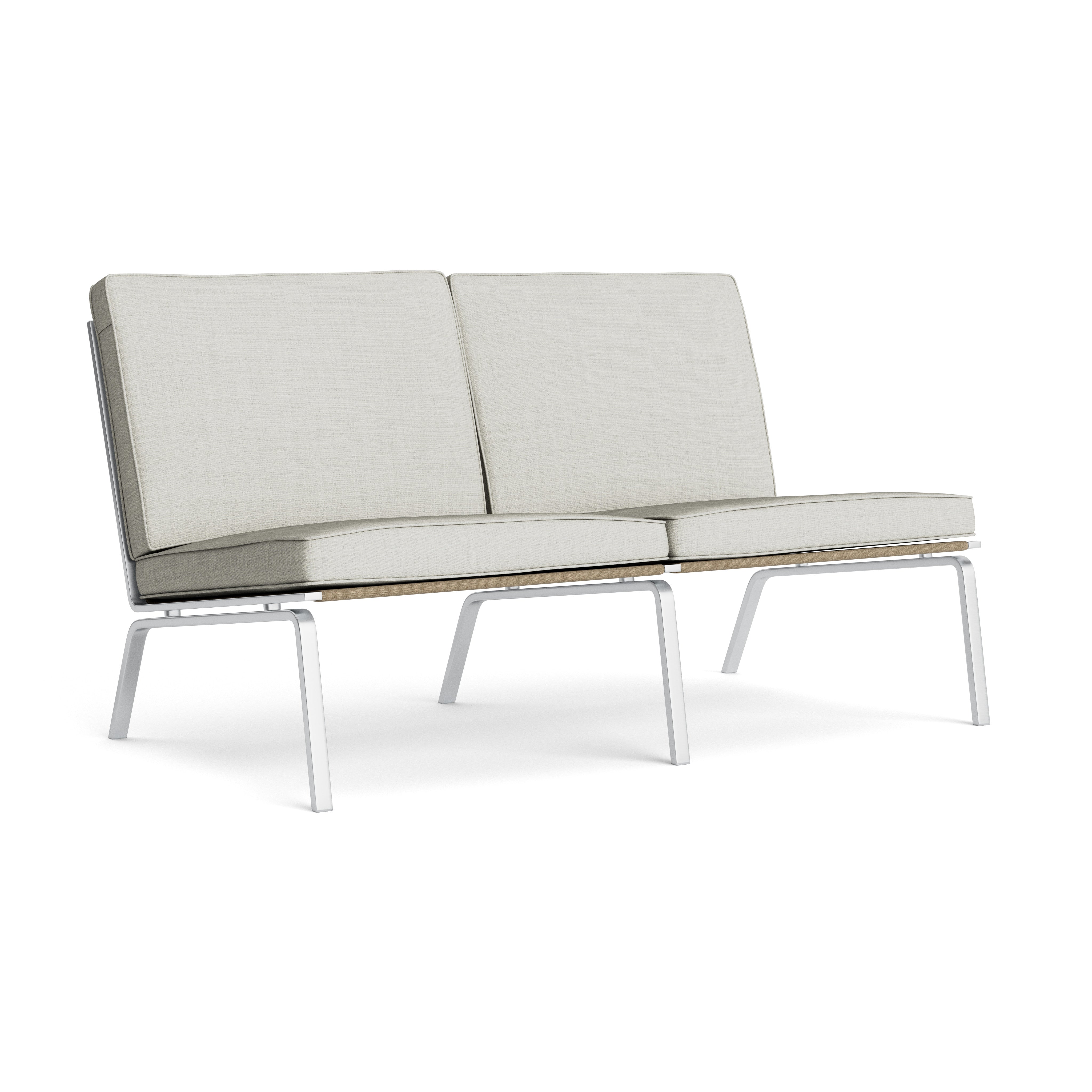 NORR11 Man Sofa - 2 Seater