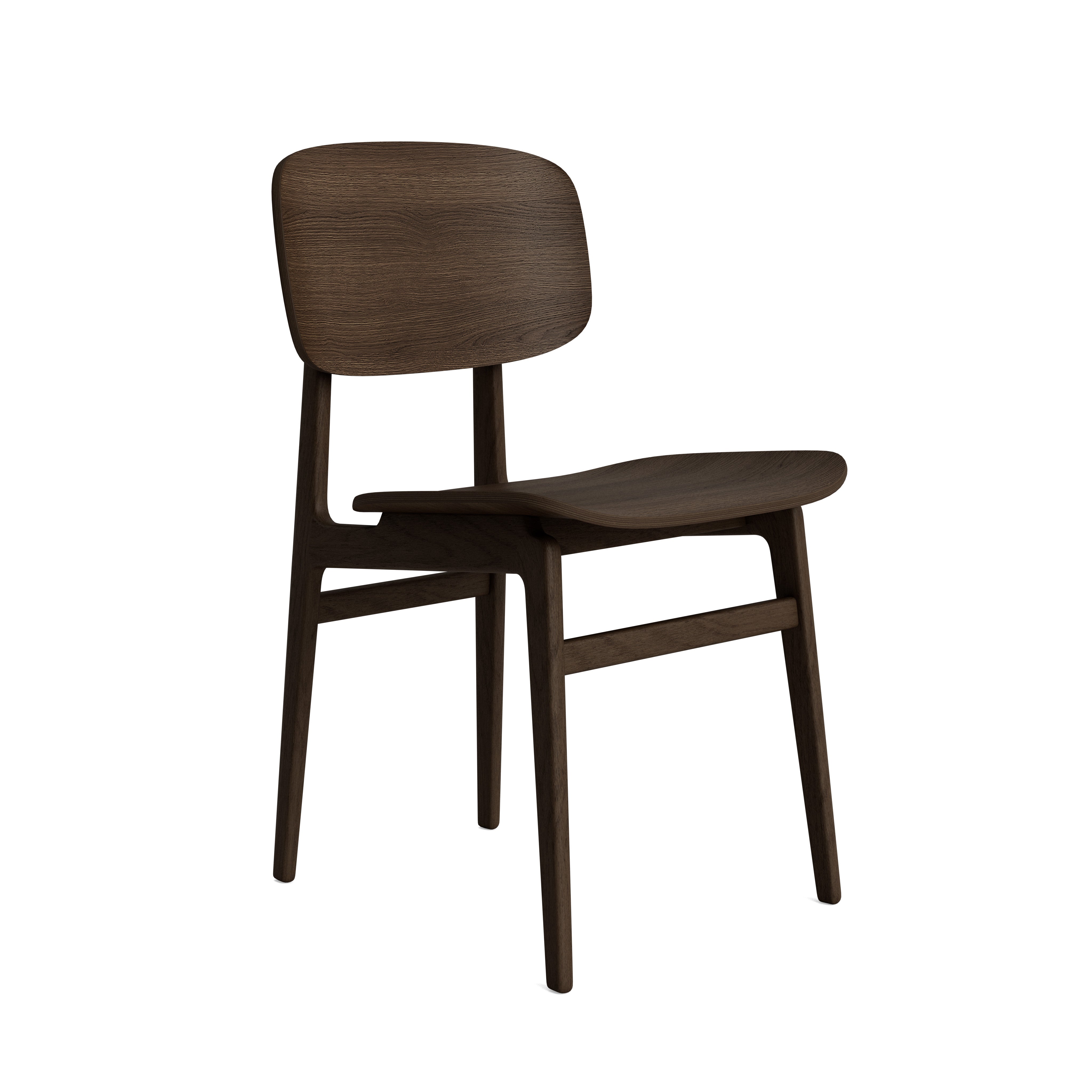 NORR11 NY11 Chair