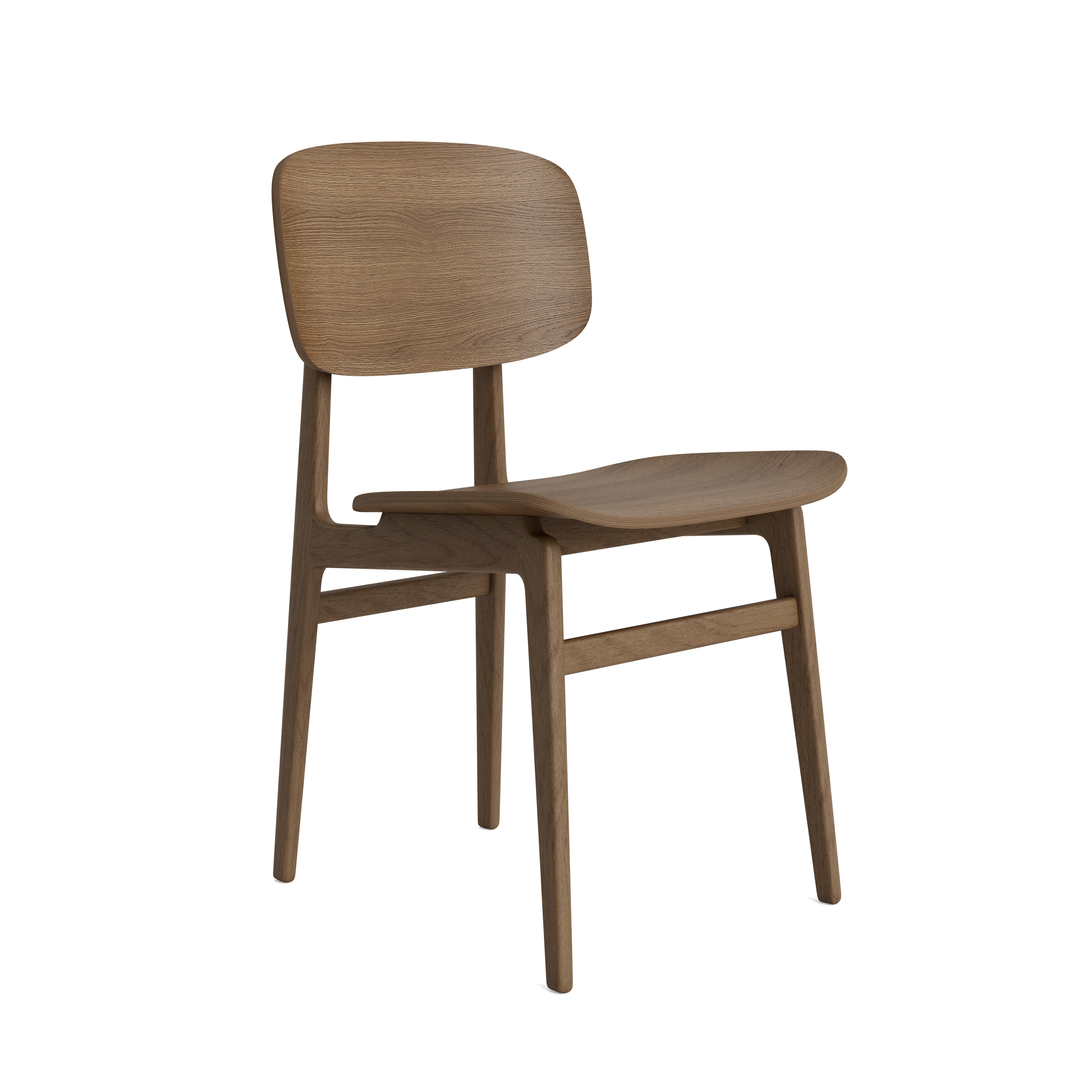 NORR11 NY11 Chair