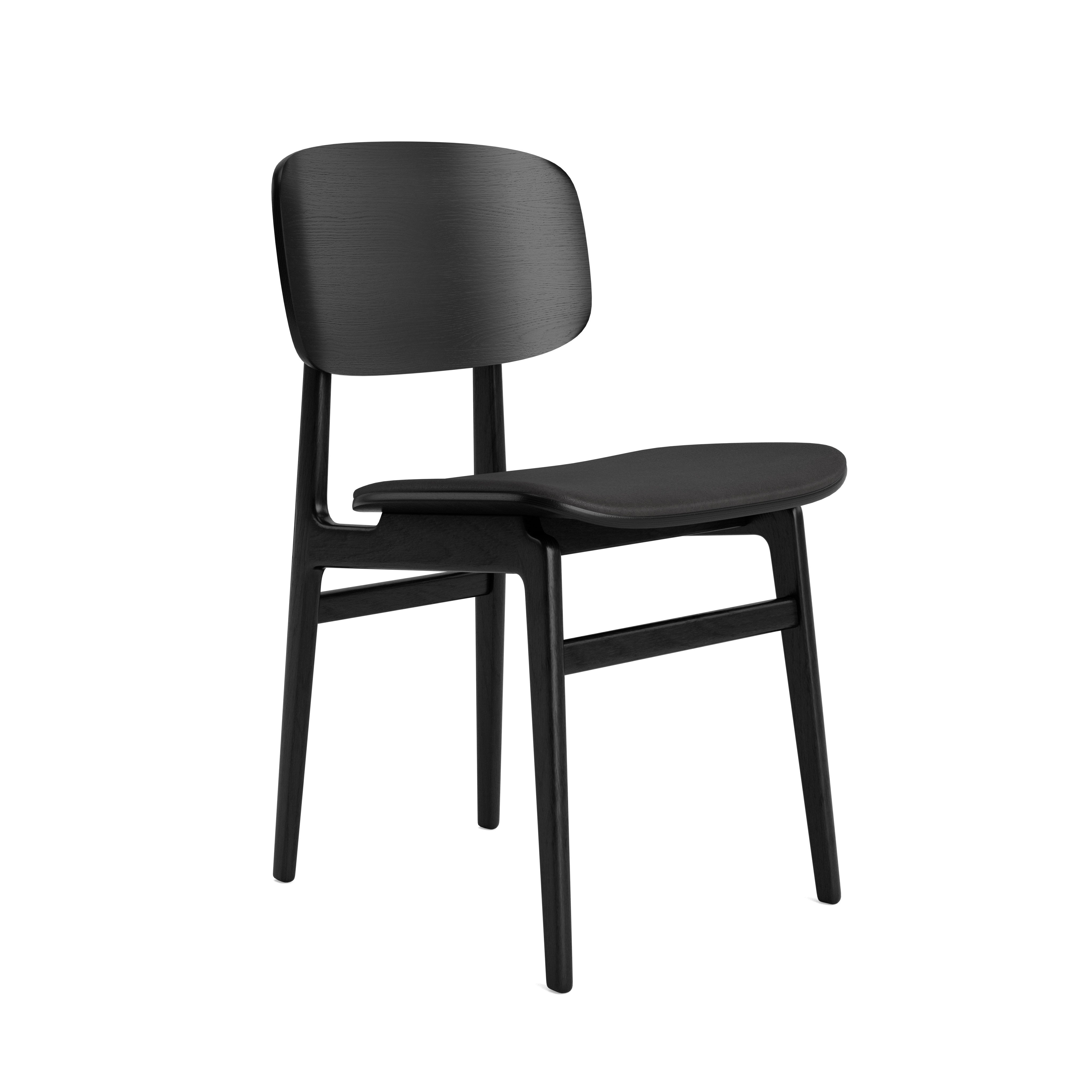 NORR11 NY11 Chair