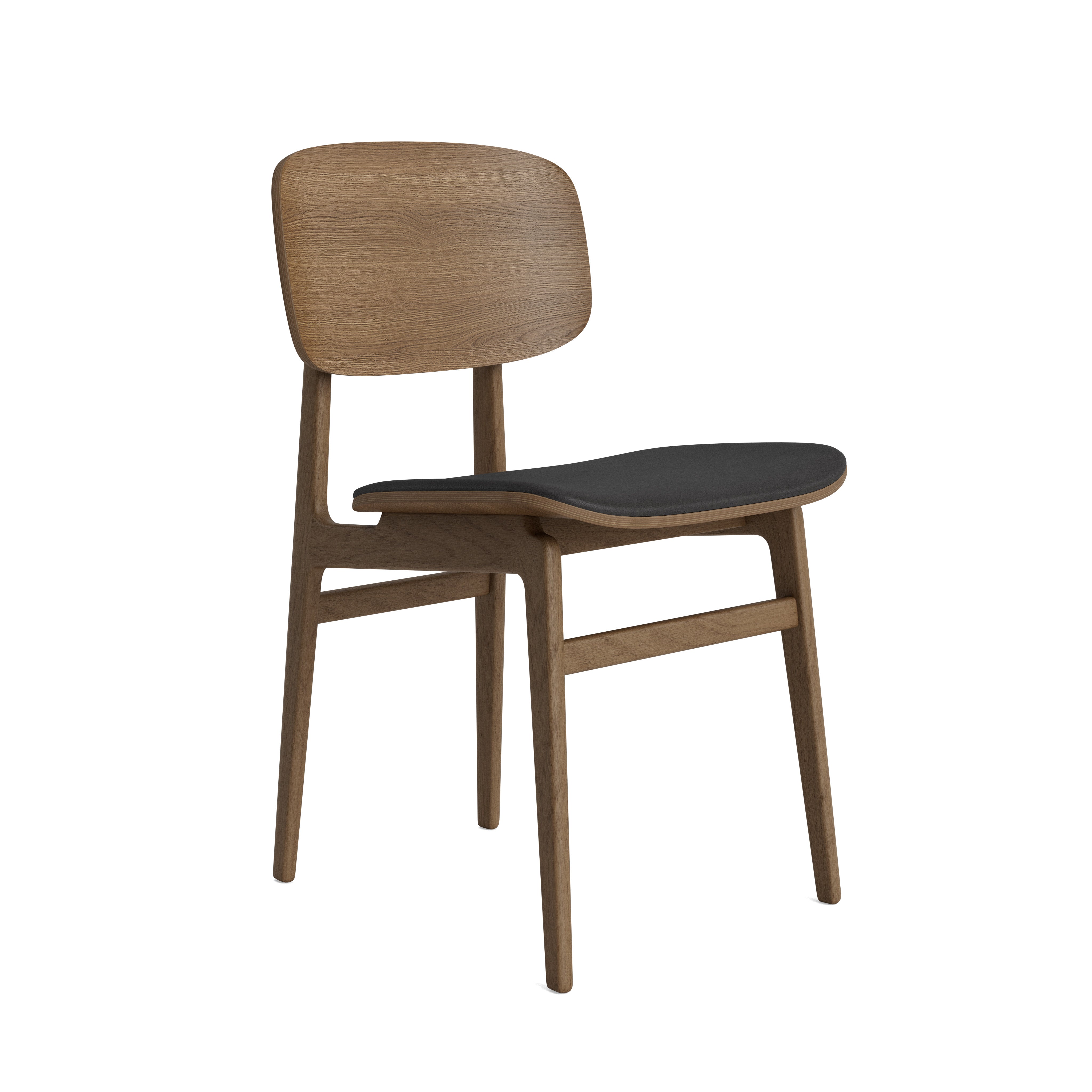 NORR11 NY11 Chair