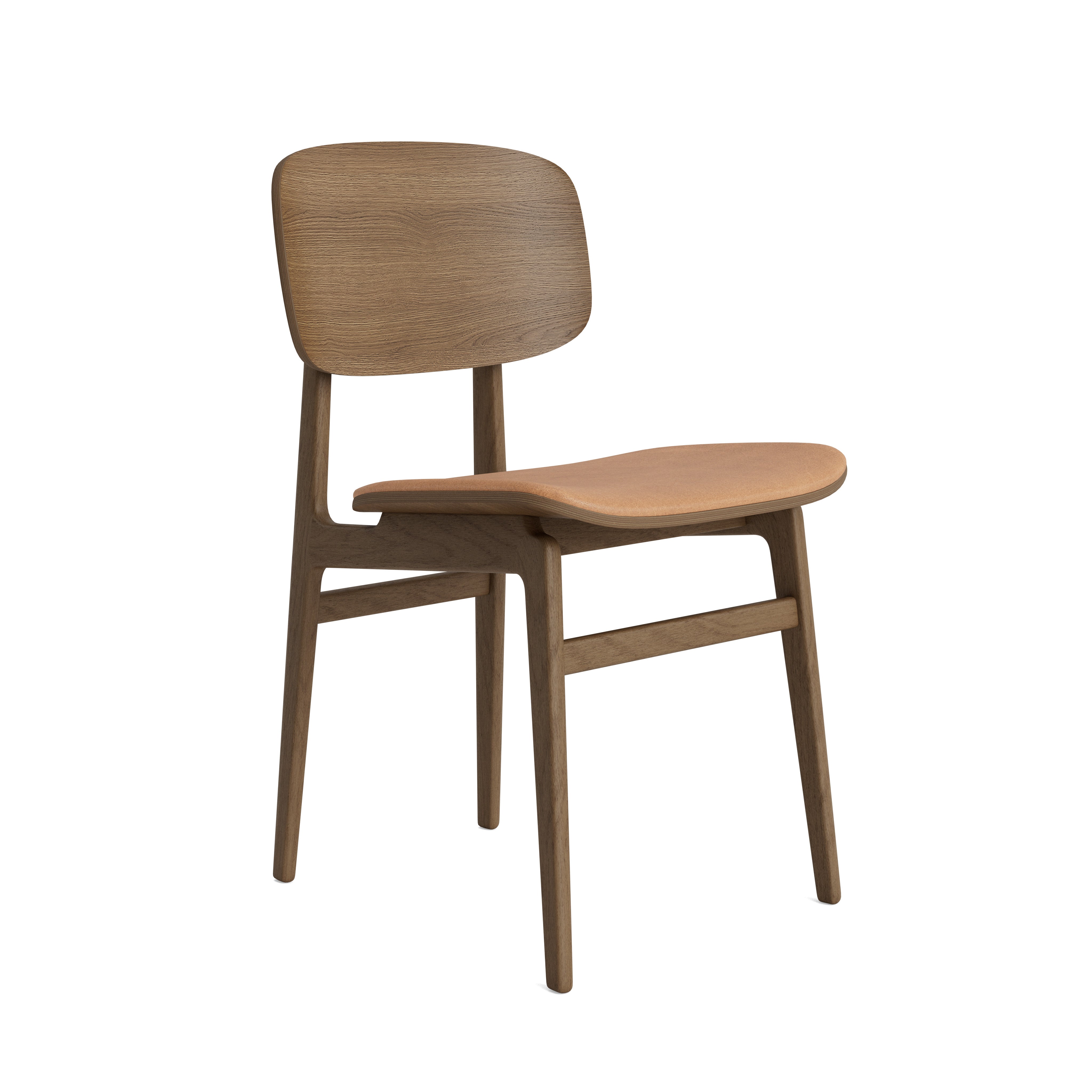 NORR11 NY11 Chair