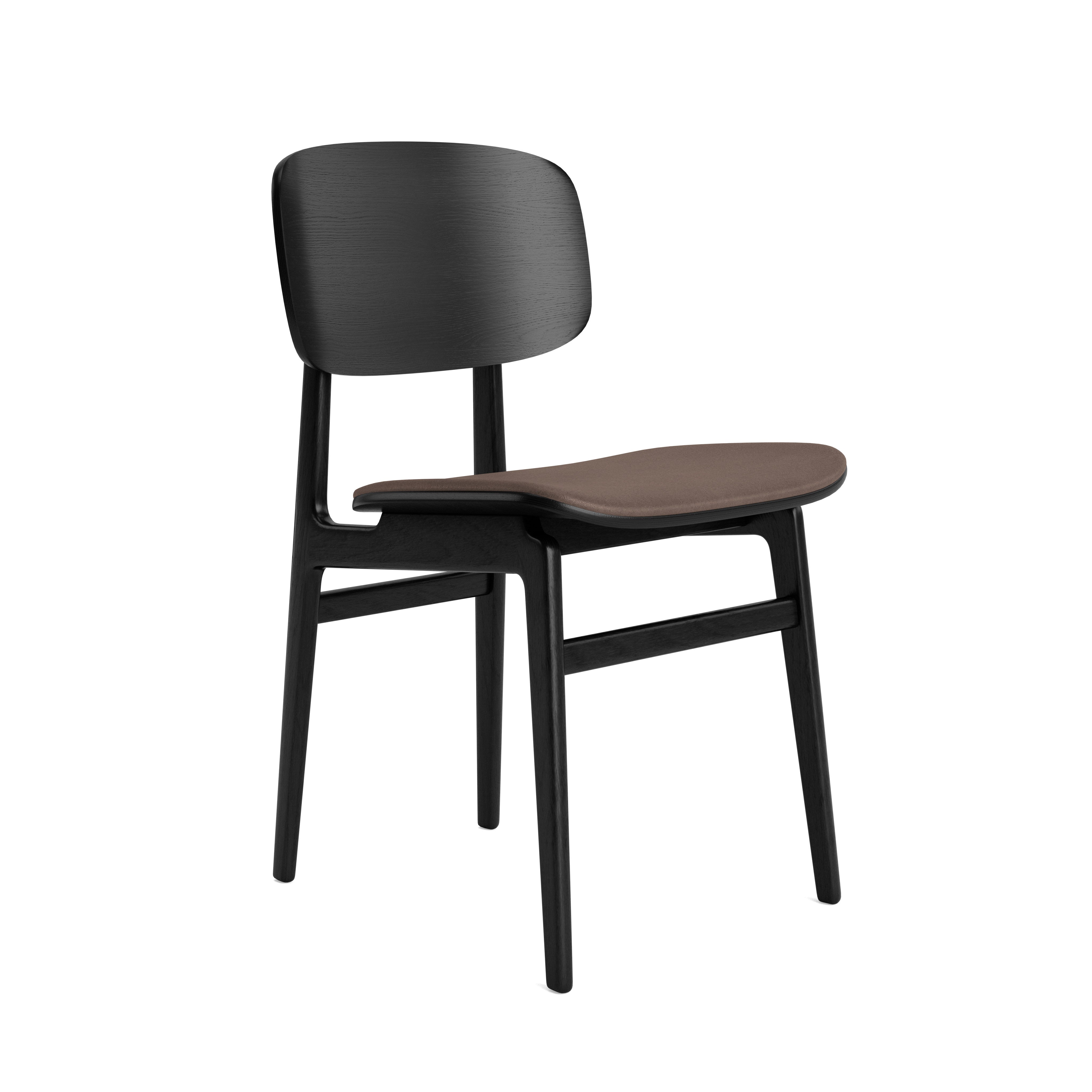 NORR11 NY11 Chair