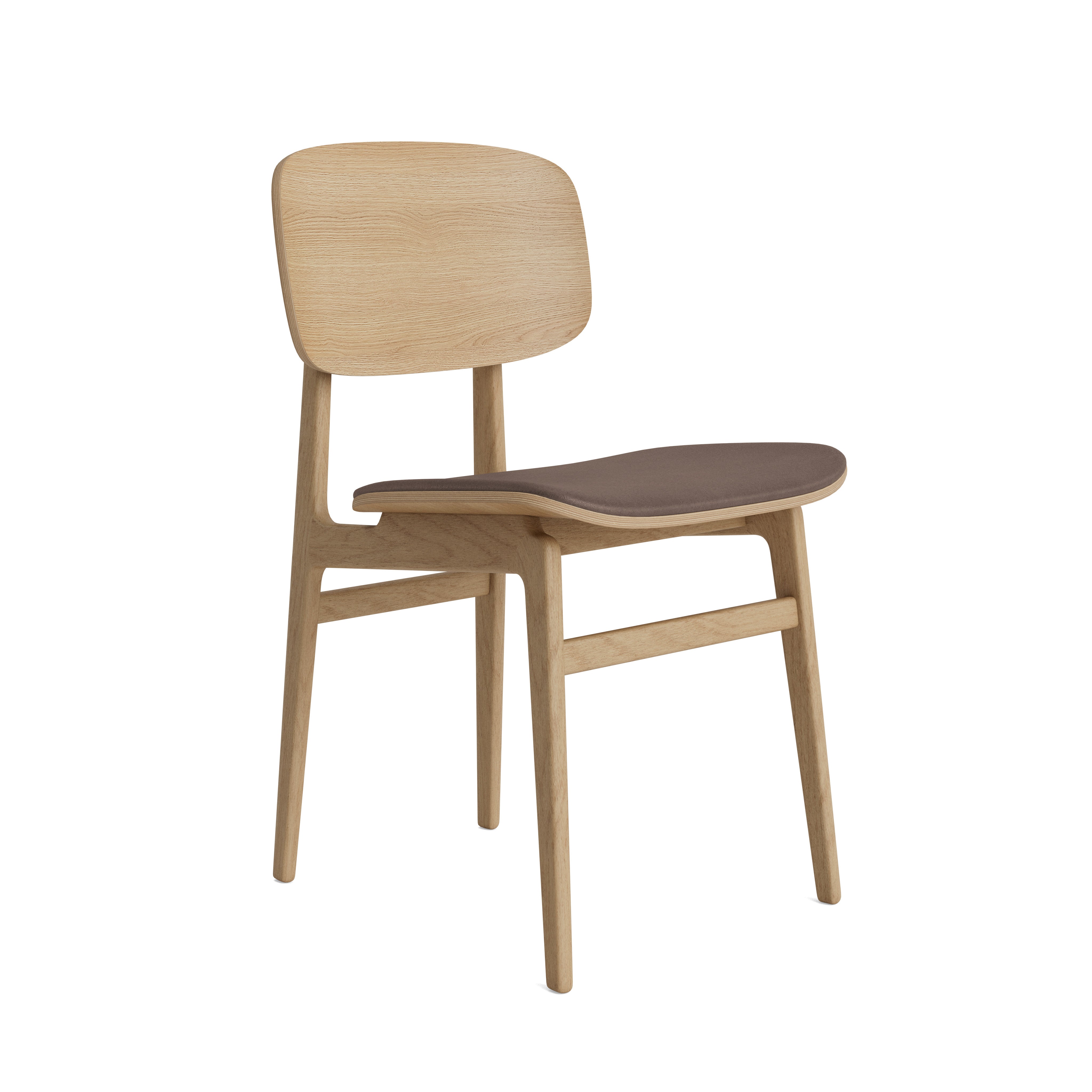 NORR11 NY11 Chair