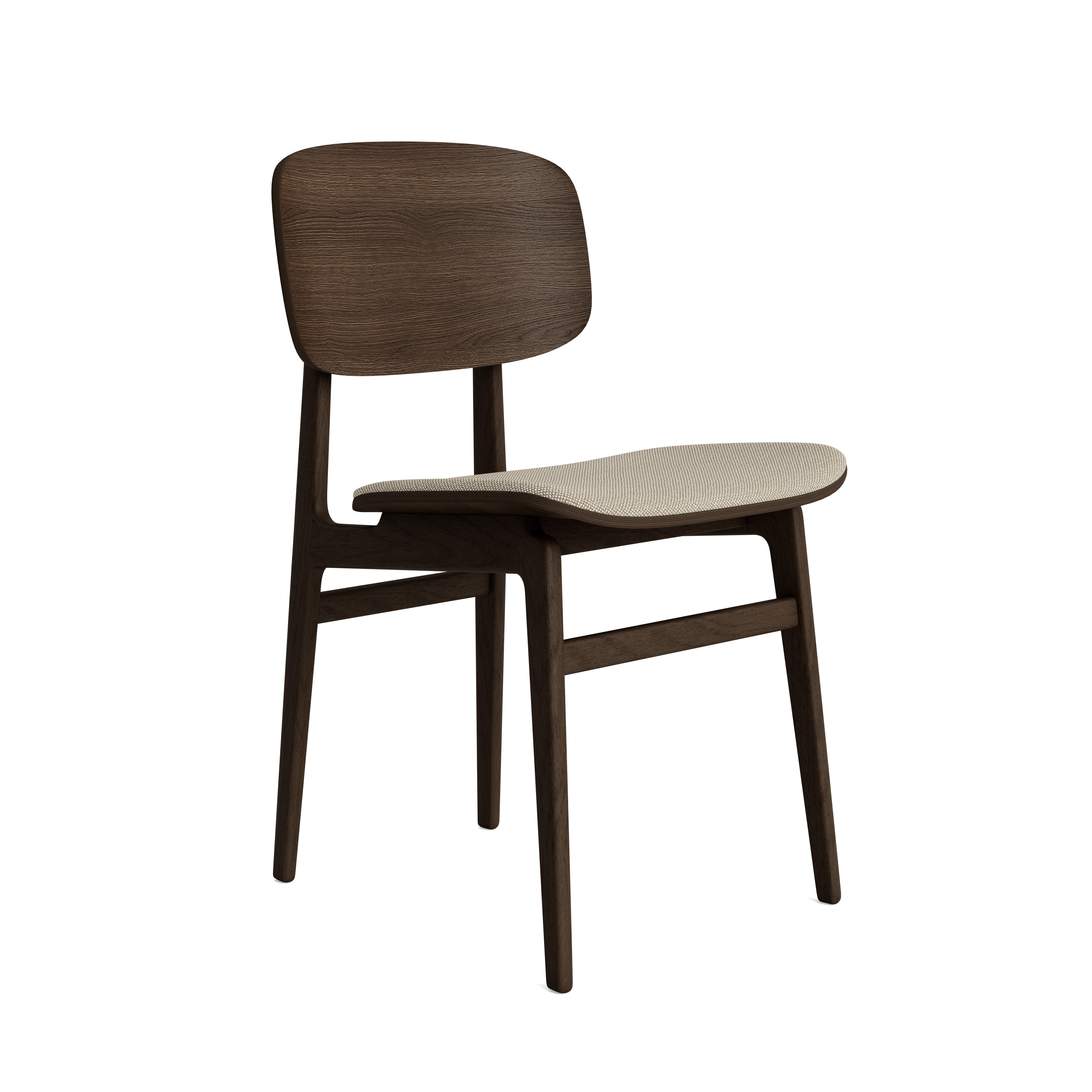 NORR11 NY11 Chair