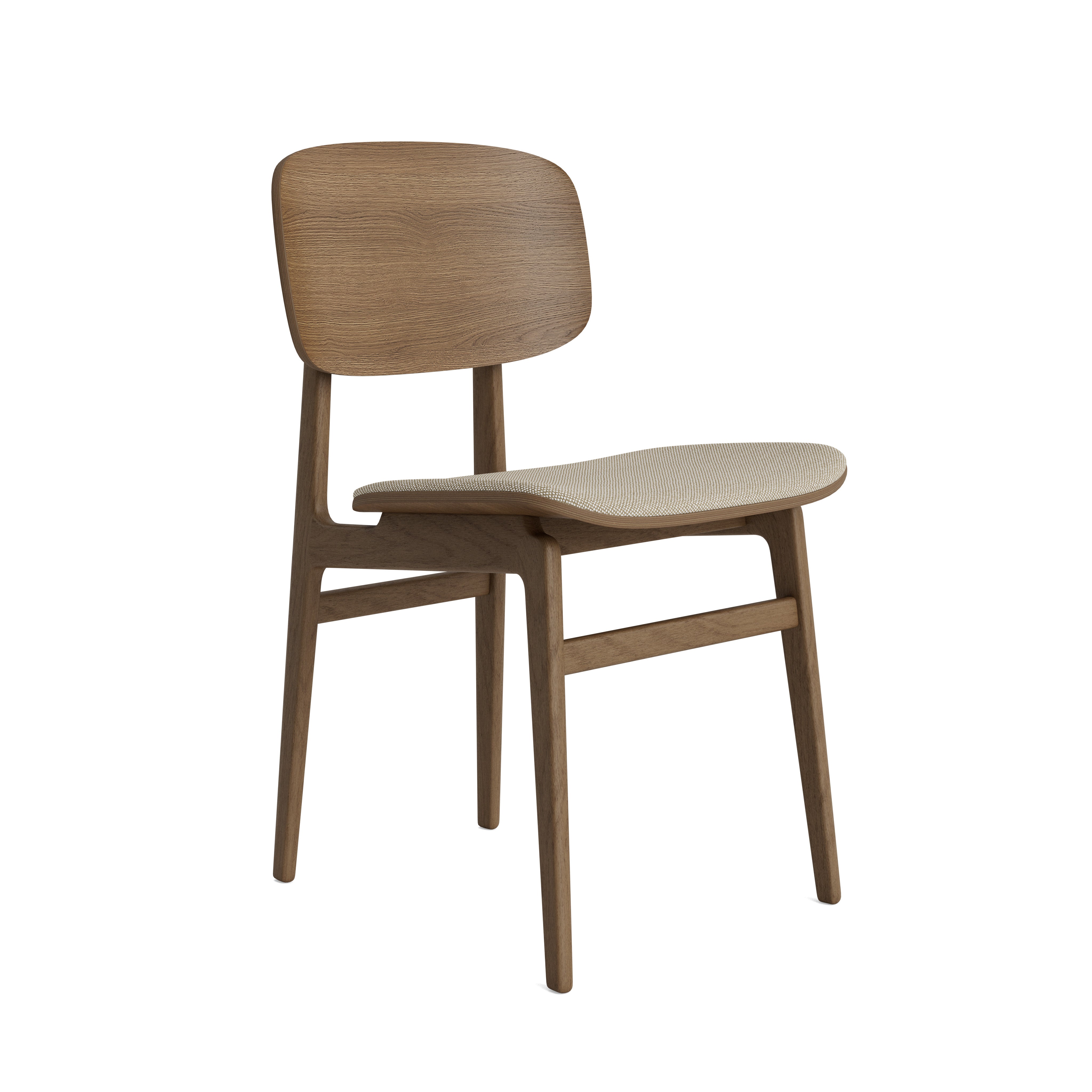 NORR11 NY11 Chair