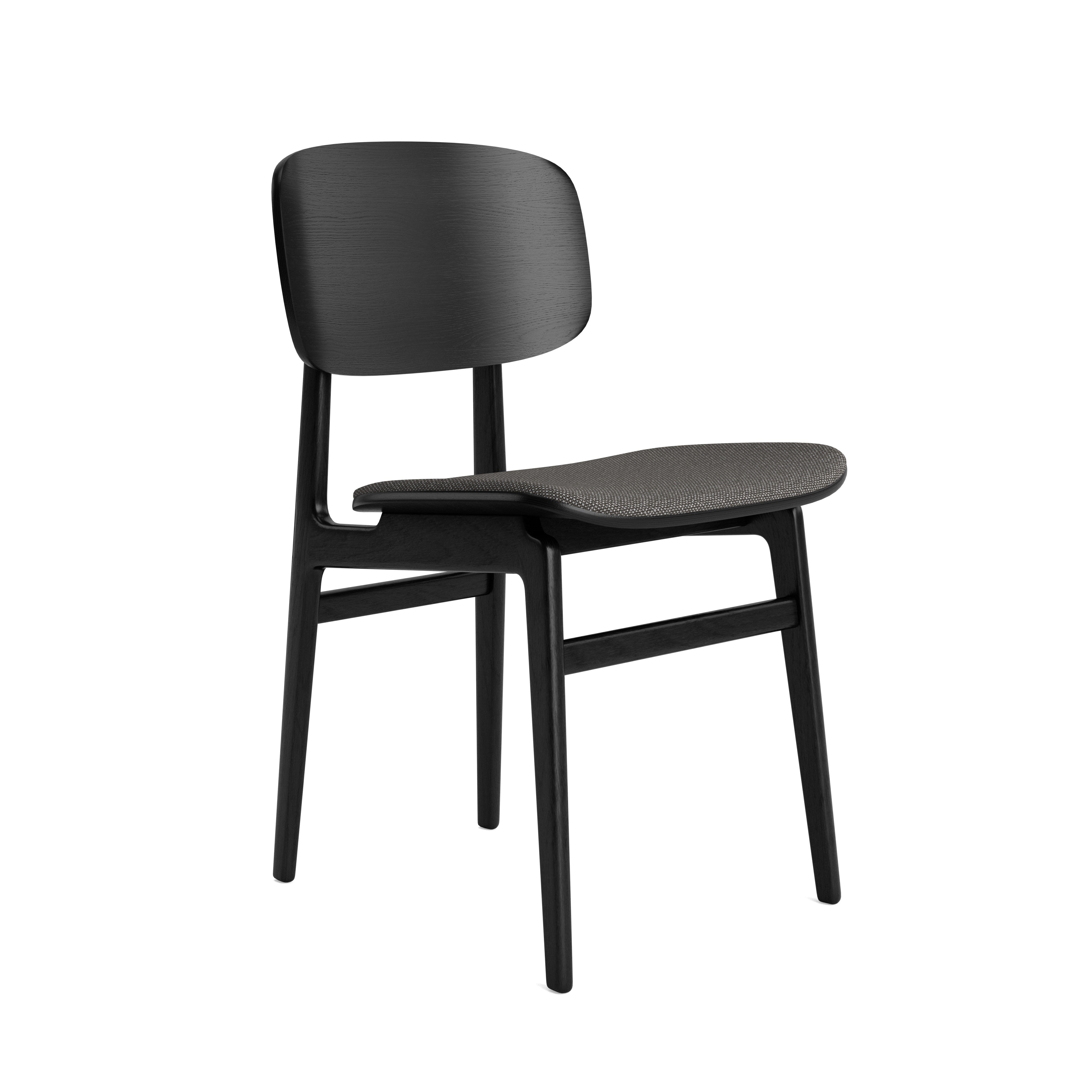 NORR11 NY11 Chair