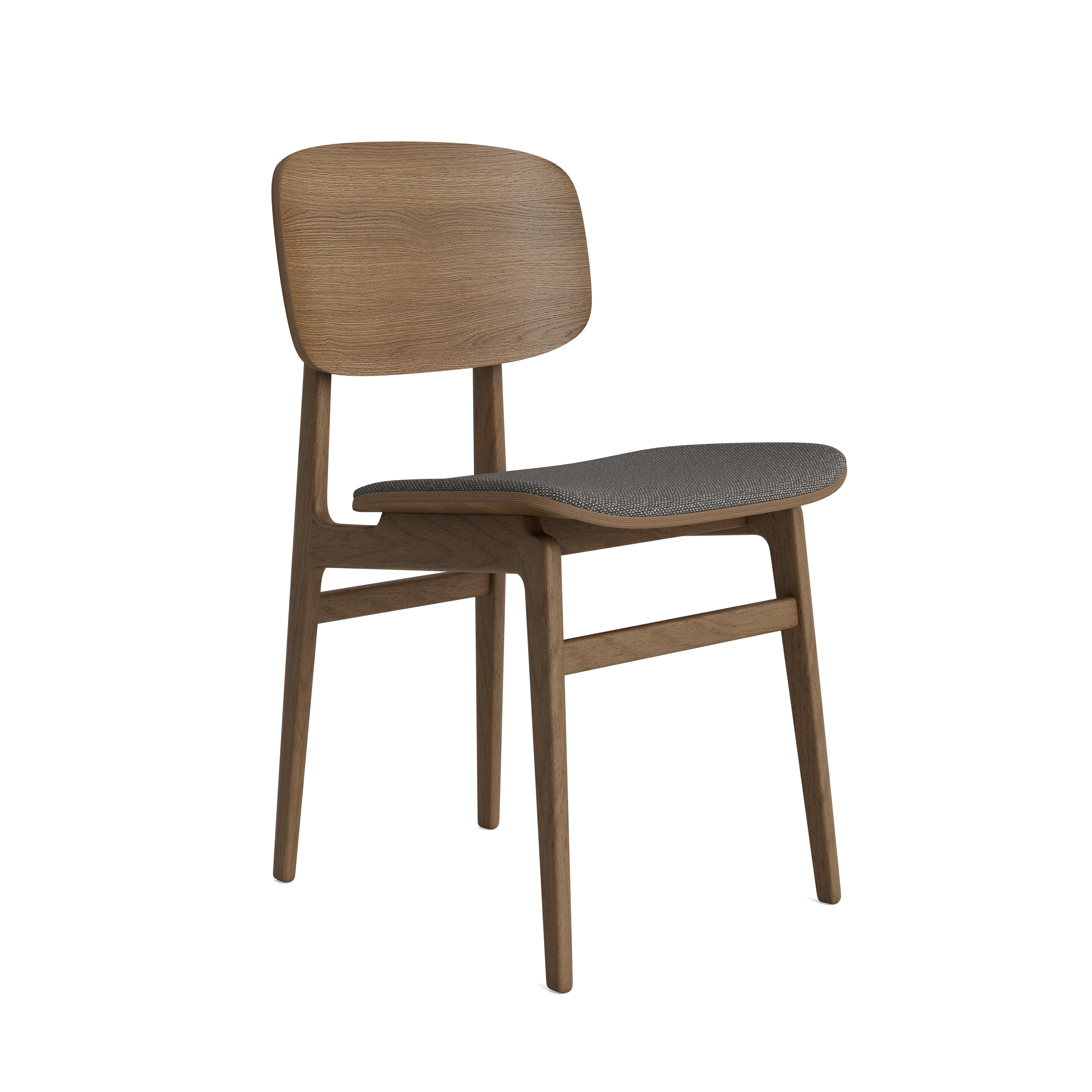 NORR11 NY11 Chair