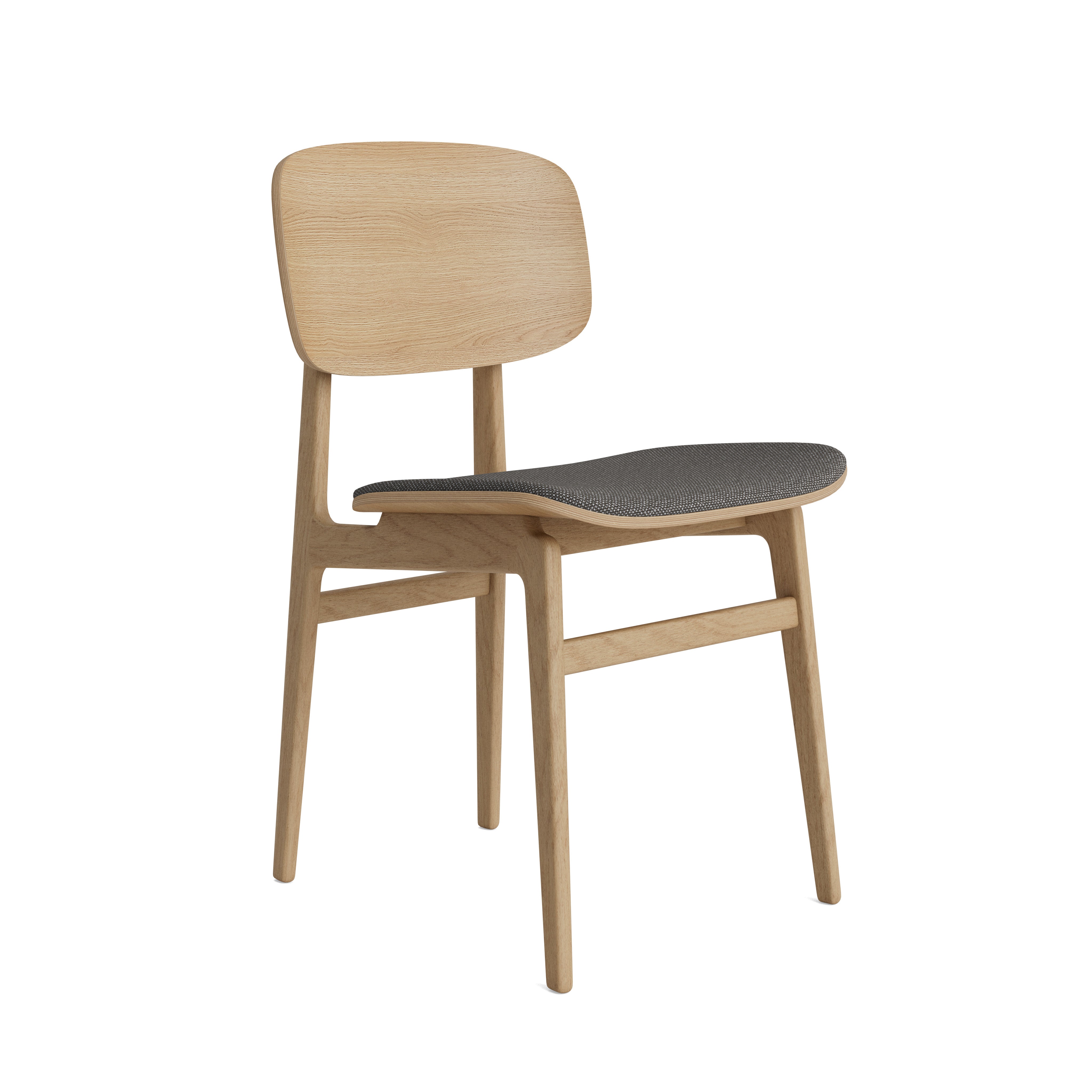 NORR11 NY11 Chair