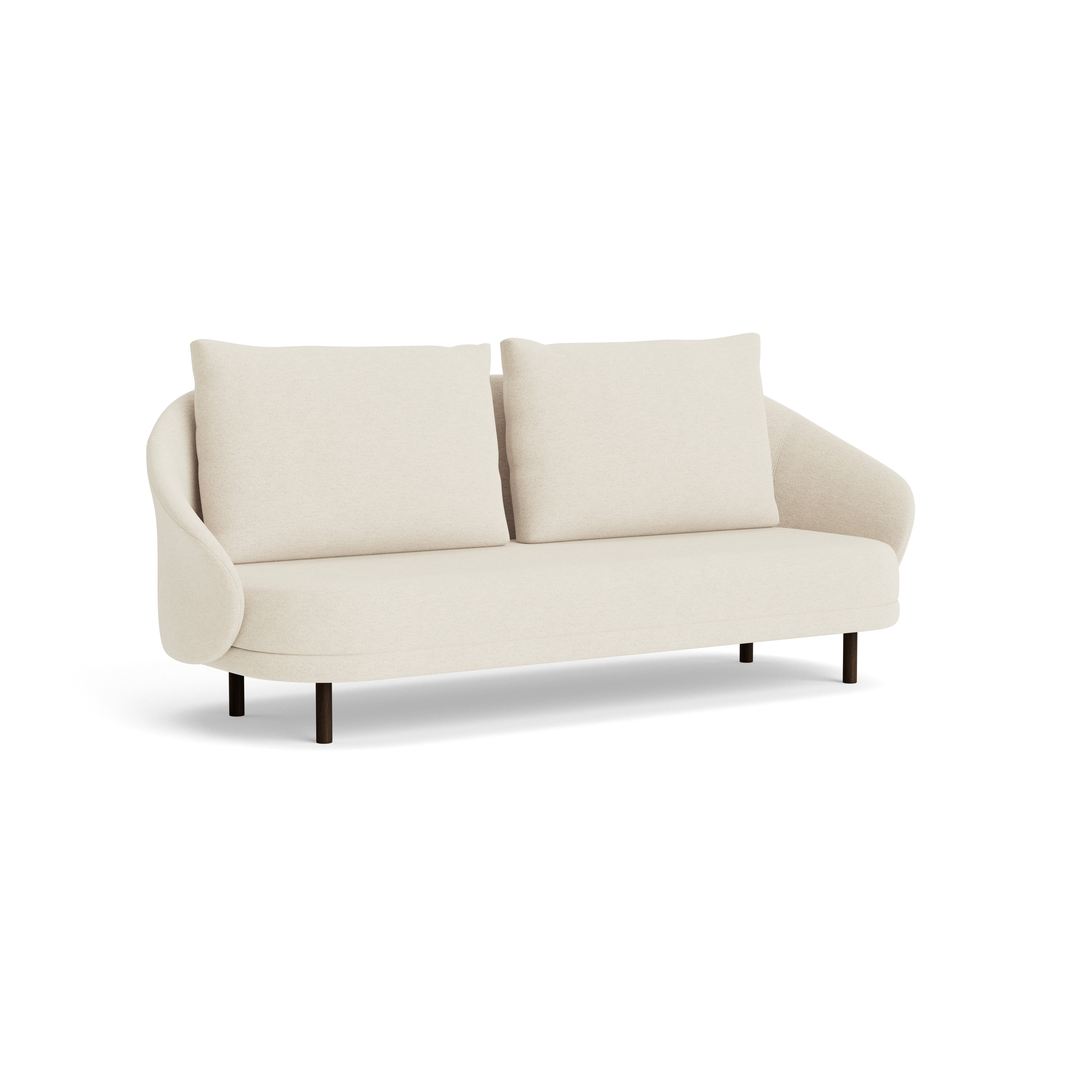 NORR11 New Wave Sofa - 2.5 Seater