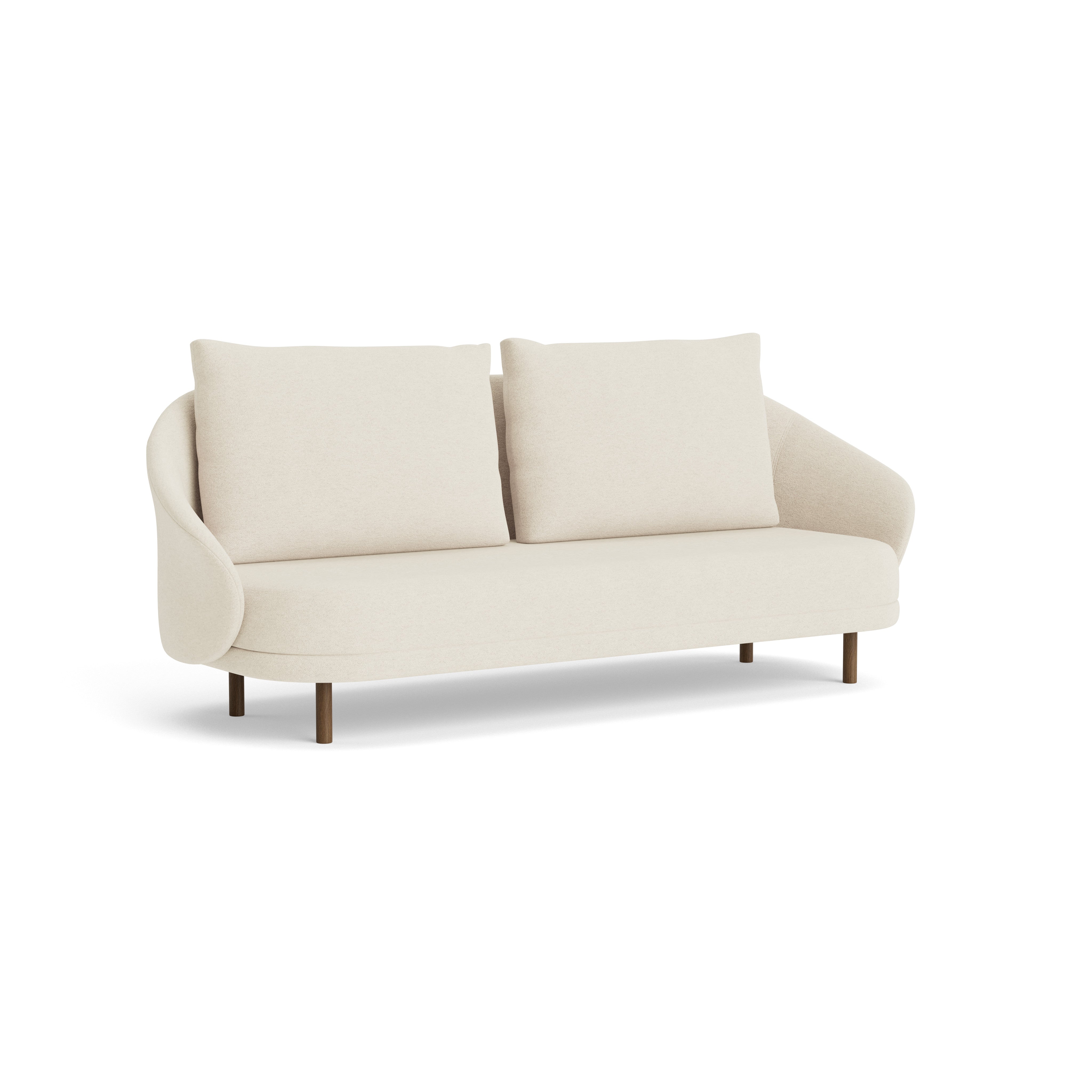 NORR11 New Wave Sofa - 2.5 Seater