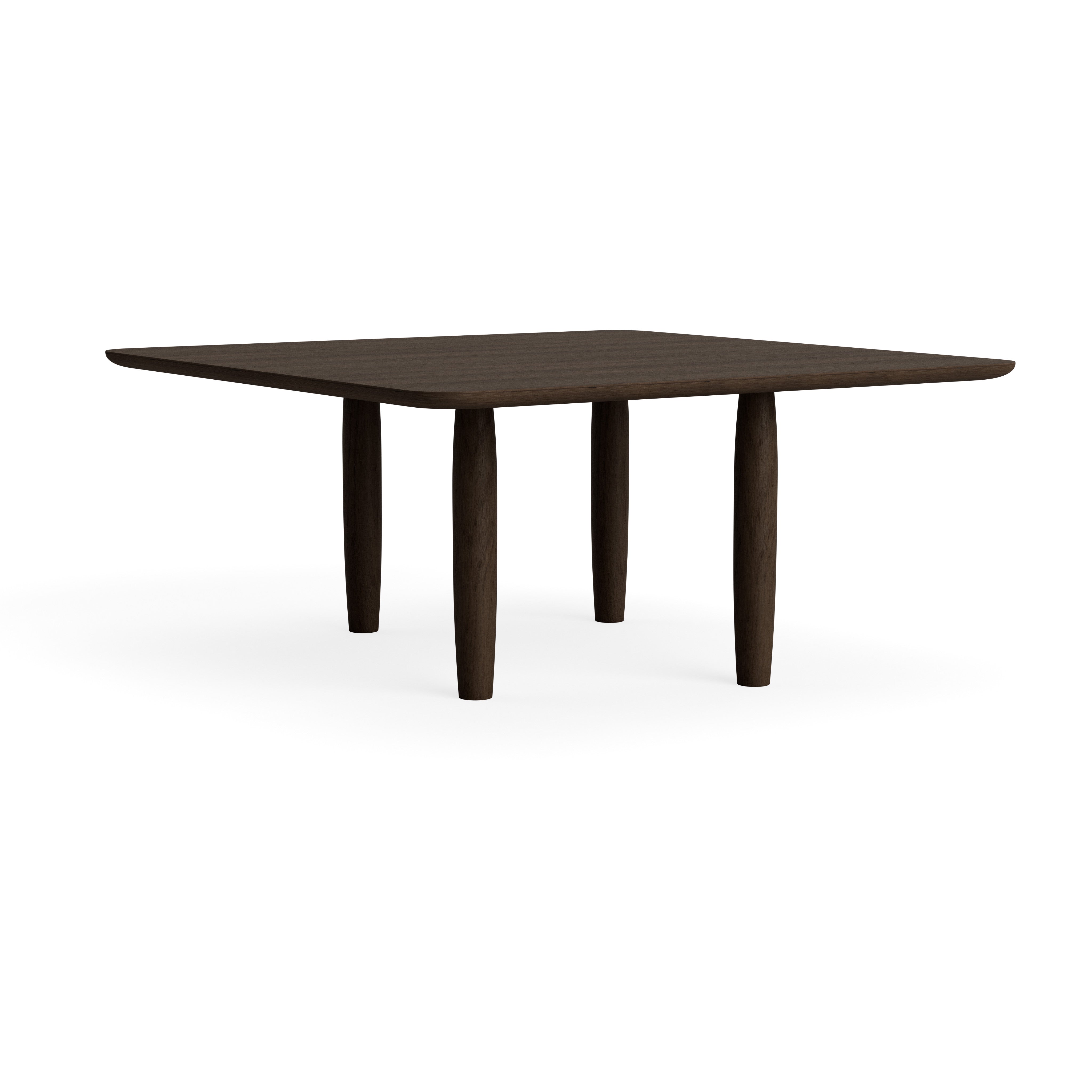 NORR11 Oku Coffee Table
