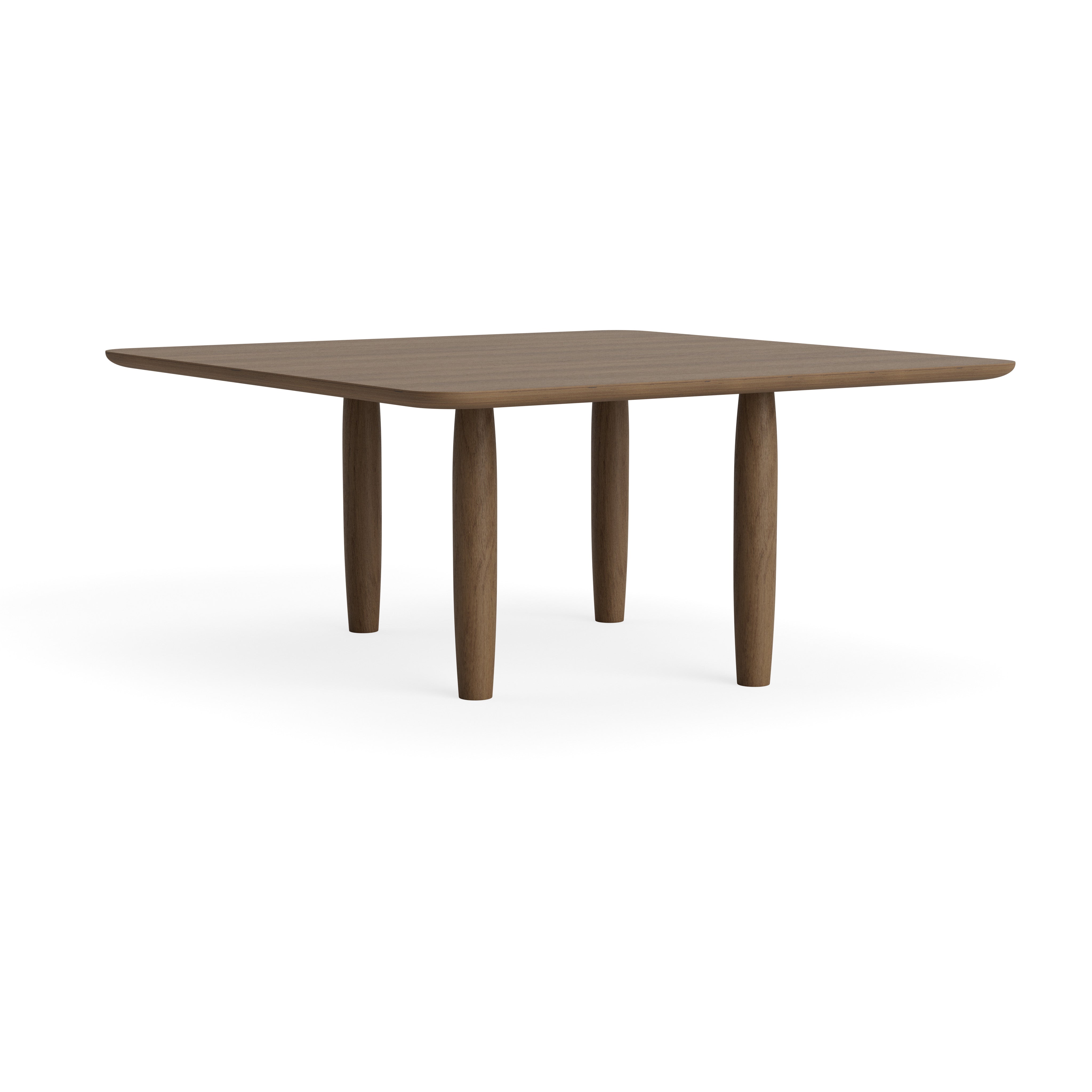 NORR11 Oku Coffee Table