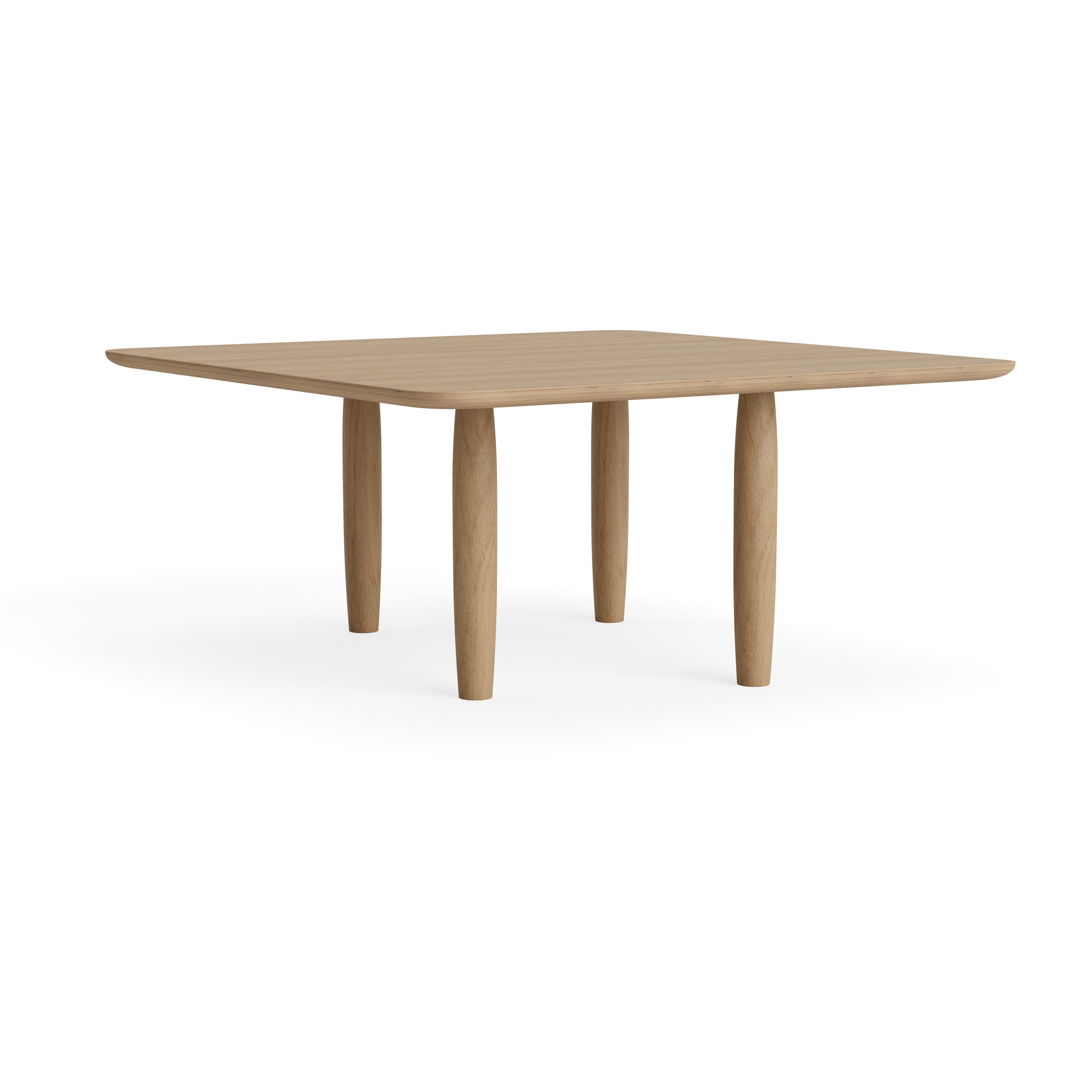 NORR11 Oku Coffee Table