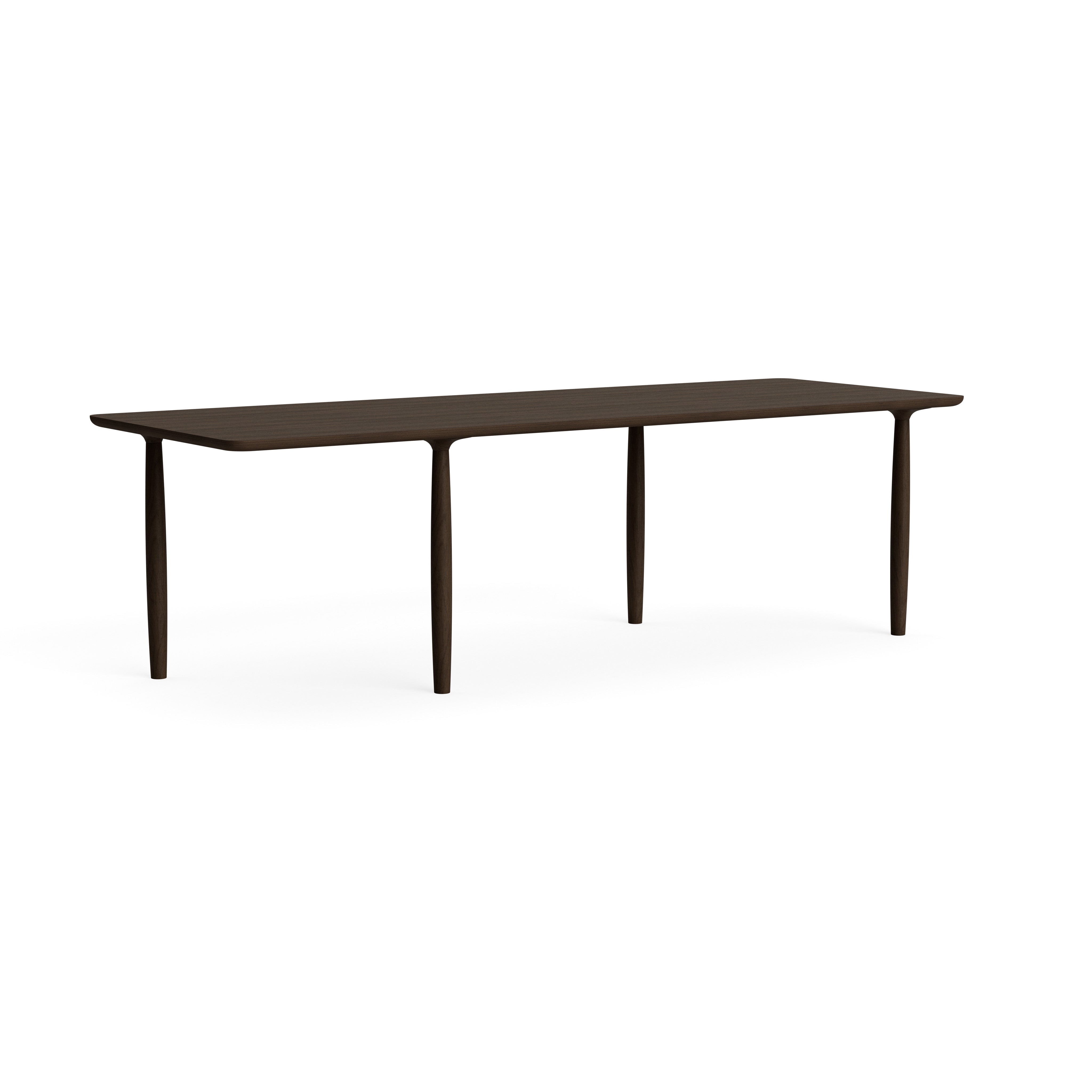 NORR11 Oku Dining Table - Rectangle