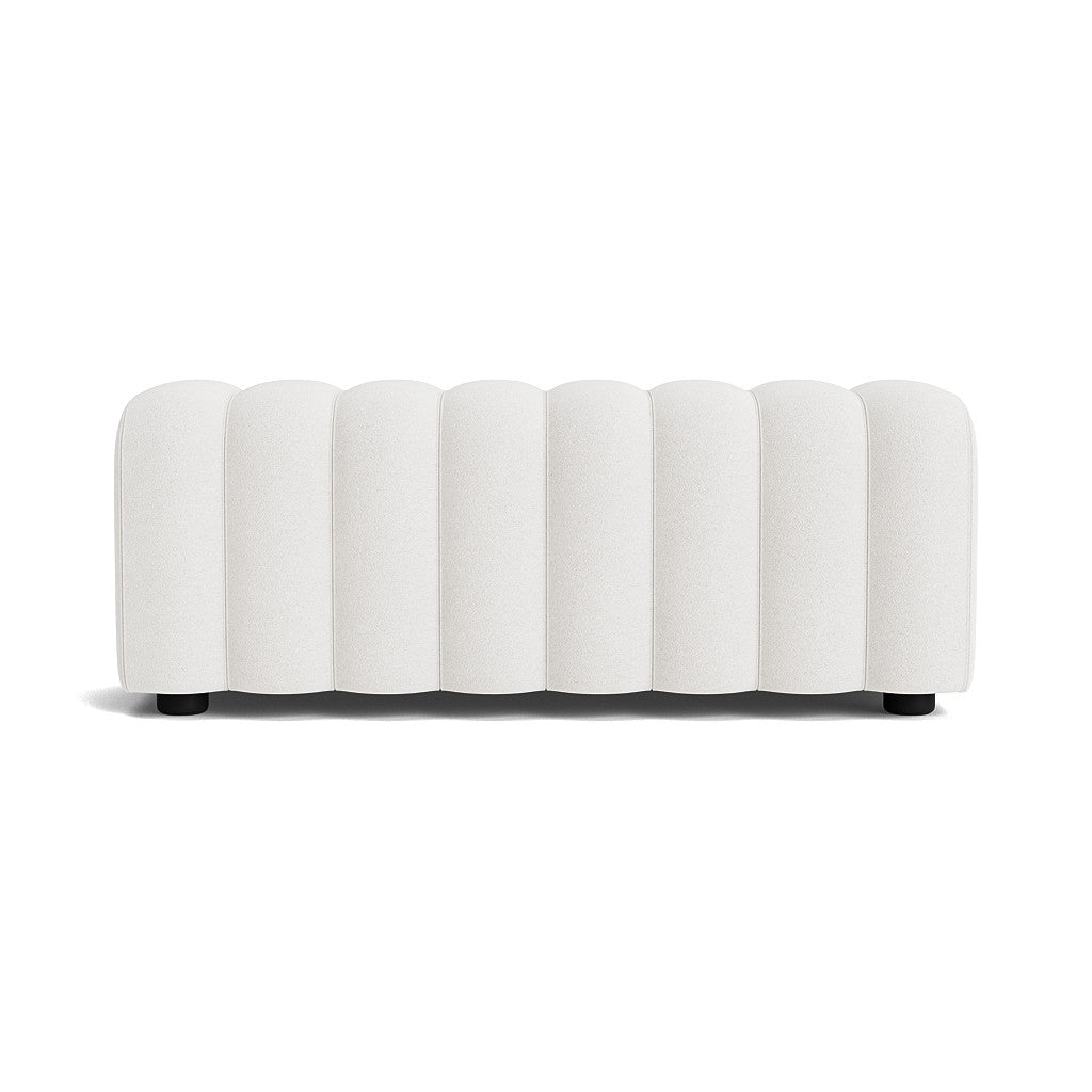 NORR11 Studio Bench
