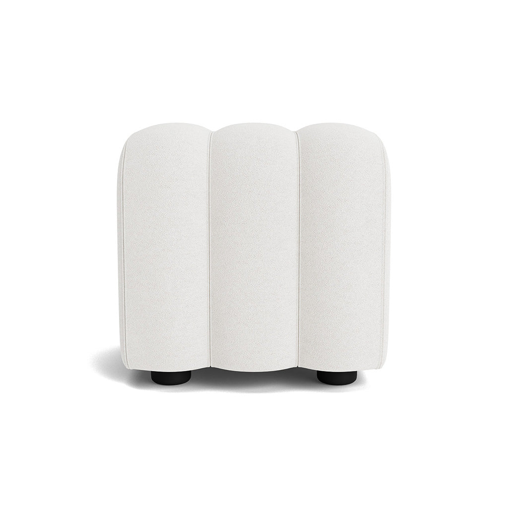 NORR11 Studio Pouf