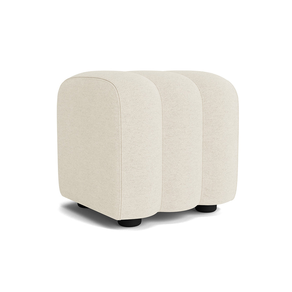 NORR11 Studio Pouf